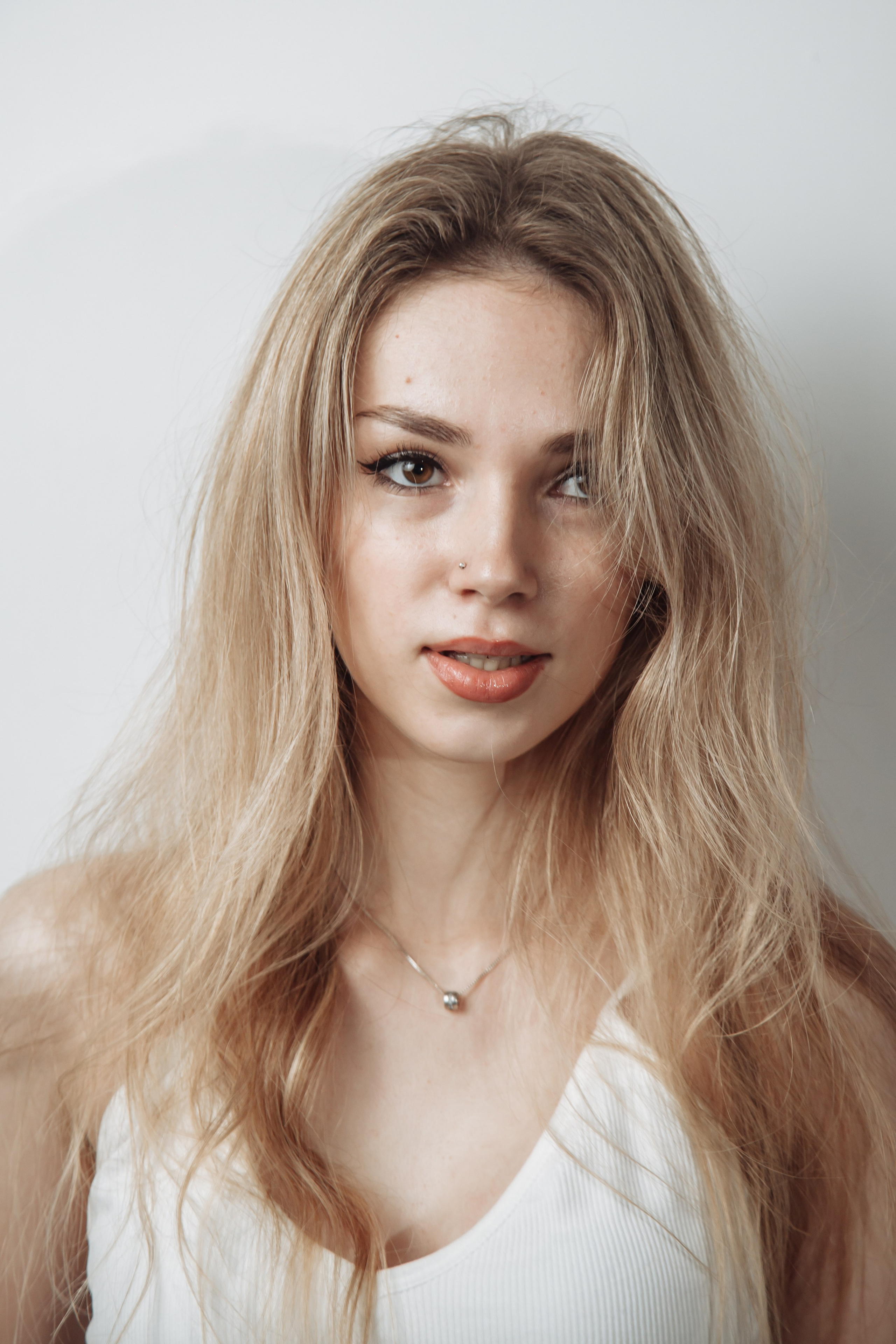 Ксюша. Свадебный и семейный фотограф в Минске Духович Татьяна