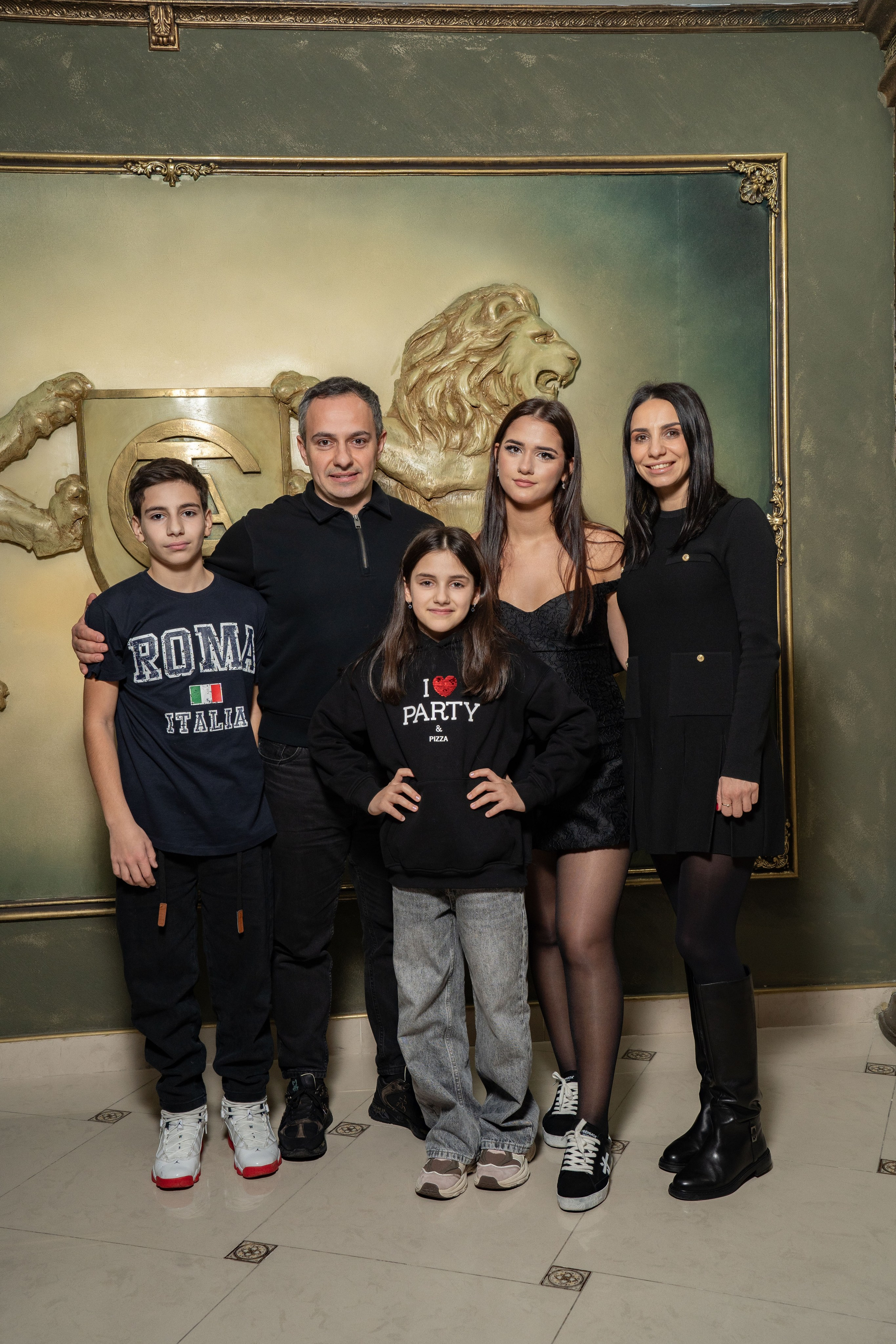 ДНИ РОЖДЕНИЯ. Свадебный, семейный, фэшн фотограф, школьный фотограф в Сочи