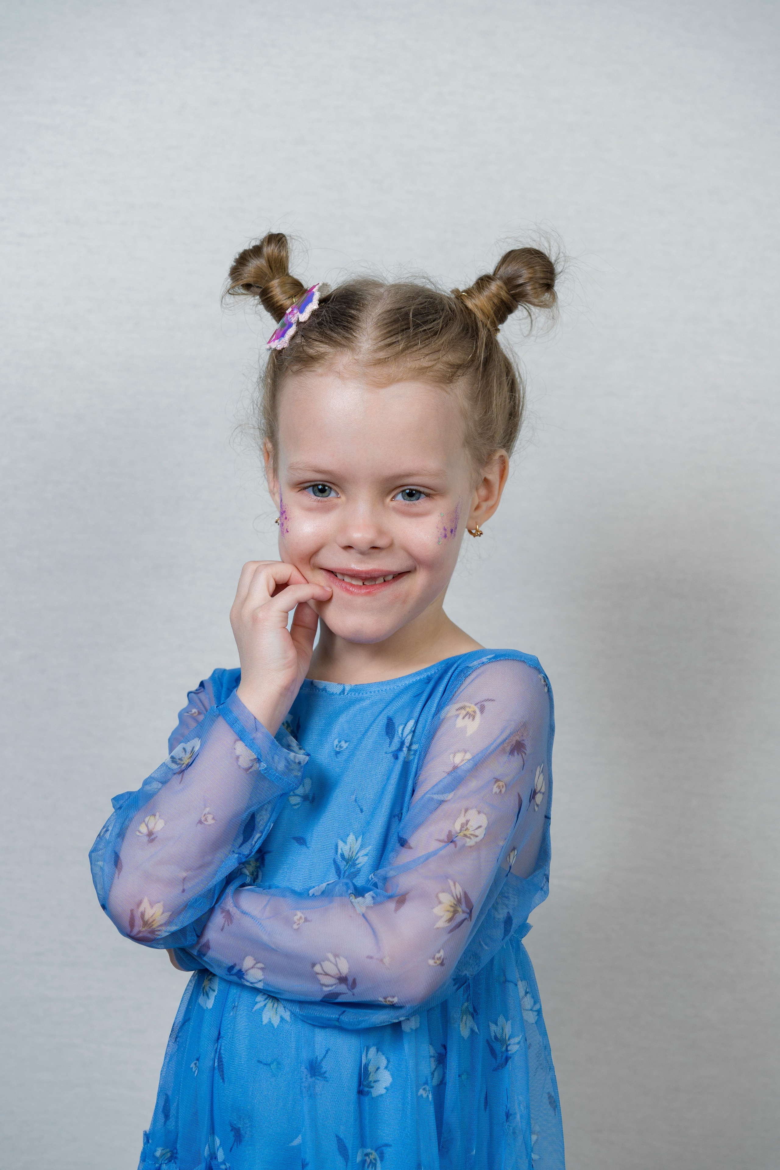 Съемка в детских садах. Файн Арт фотограф в Ижевске Елена Кулакова