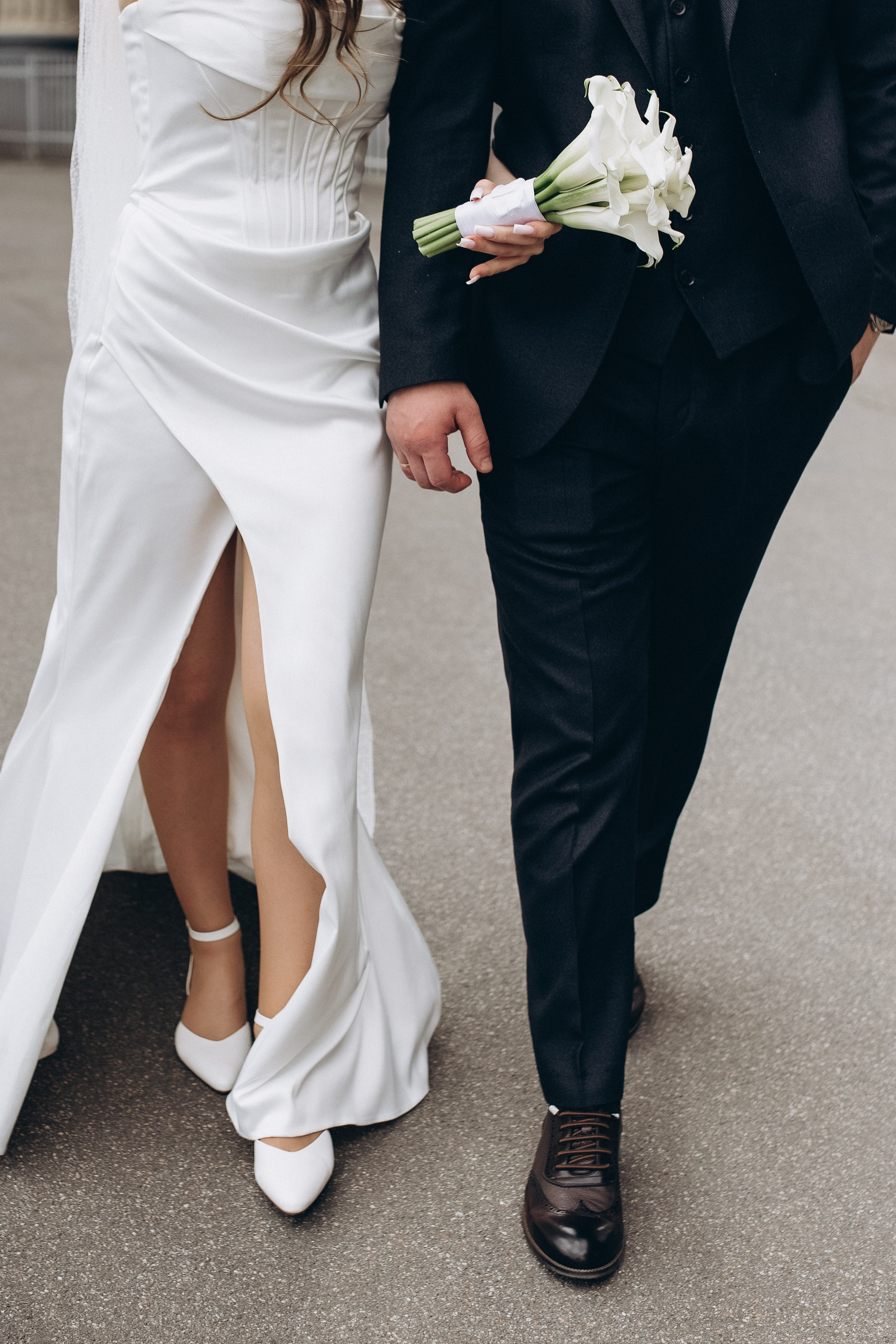 Александр & Екатерина. Семейный фотограф Наталья Ковтун Санкт-Петербург