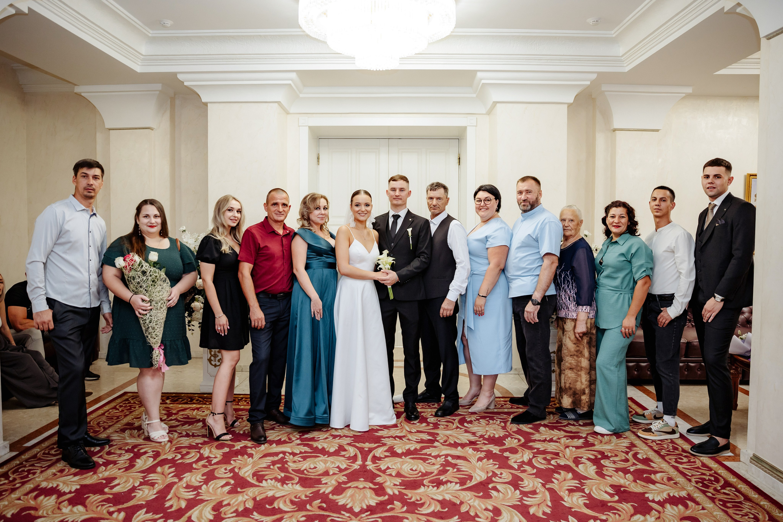 Э & V. Фотограф Дзюба Марина. Свадебный фотограф