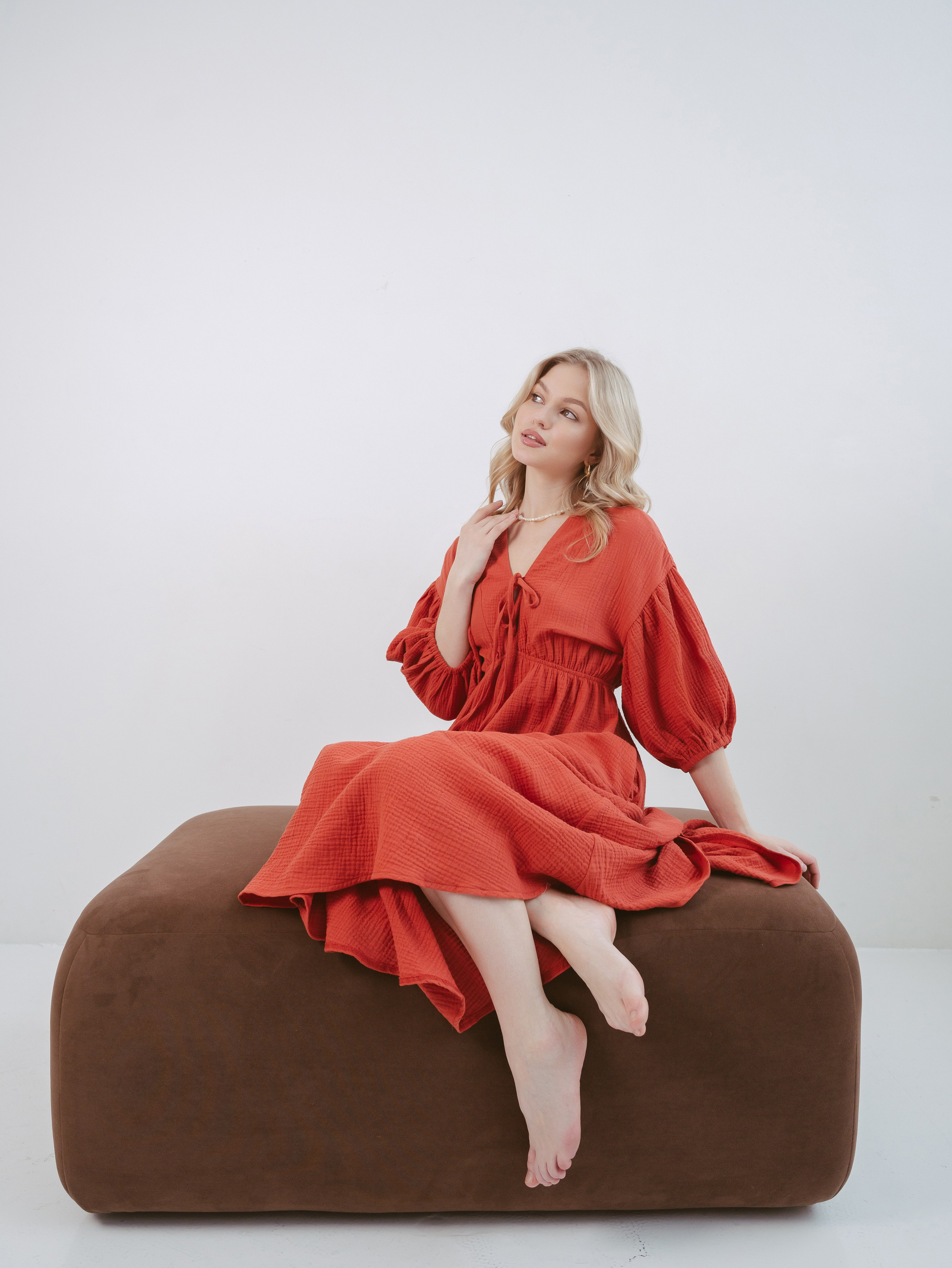 Платья. Свадебный, репортажный, семейный фотограф Елена Брюхова