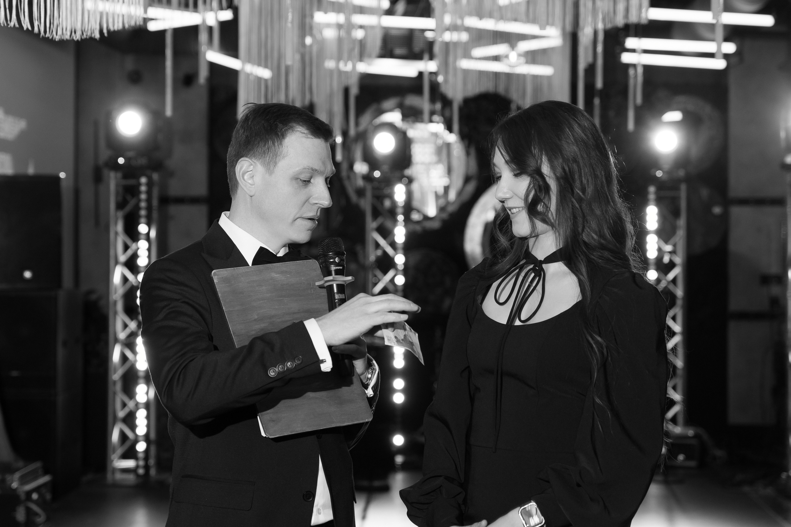 Корпоратив. Свадебный, репортажный, семейный фотограф Елена Брюхова