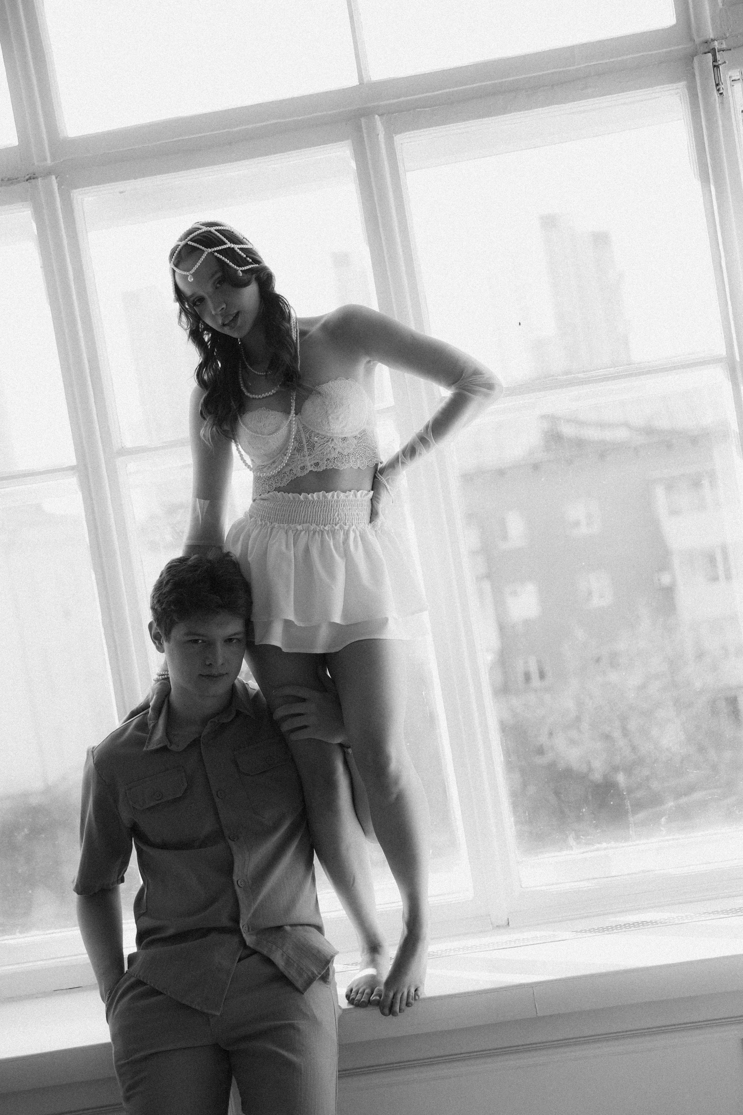 Wed. Свадебный фотограф Екатеринбург Алексей Ладыгин