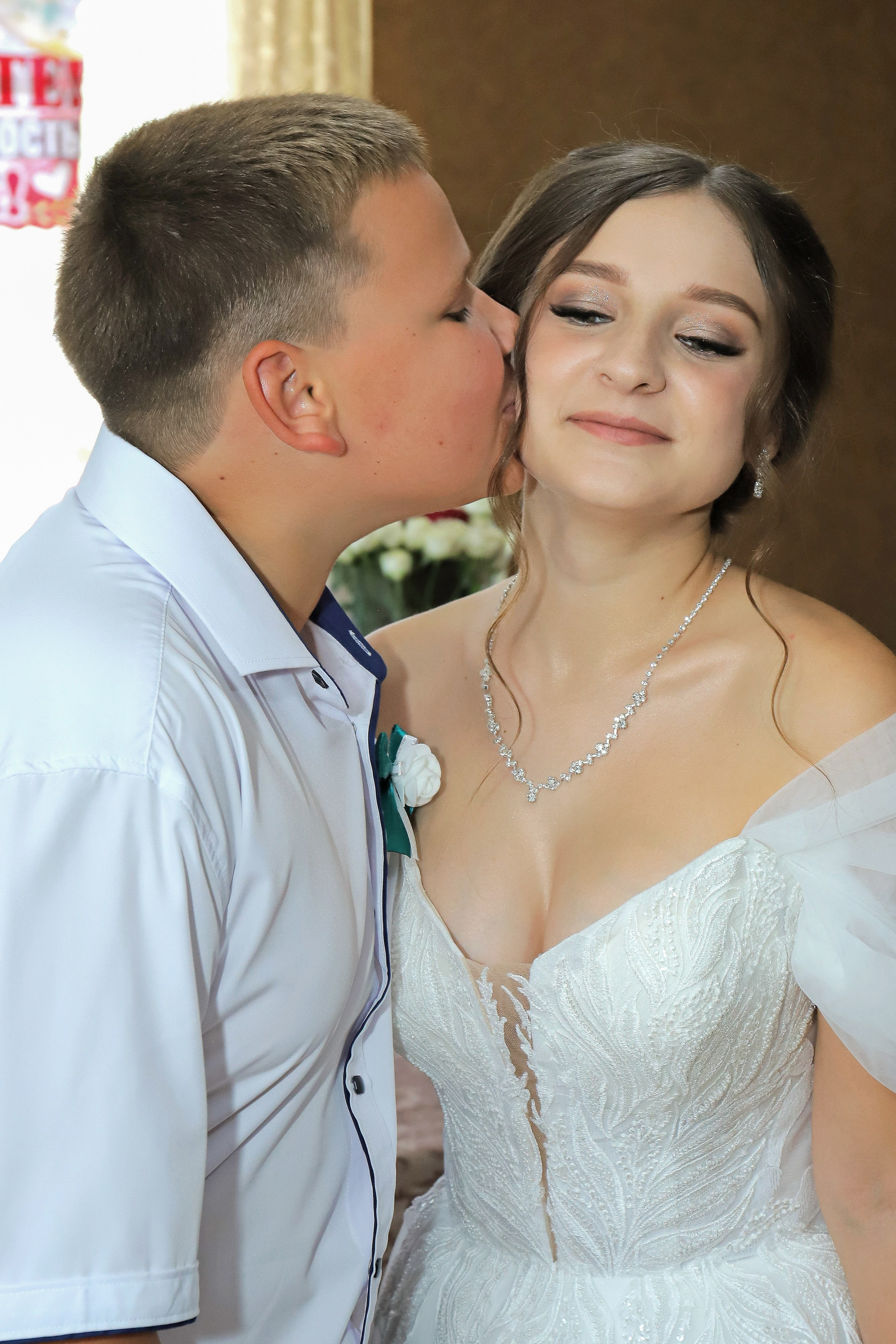 Андрей и Виктория. Игорь Варава свадебный фотограф видеограф Белая Глина Краснодар