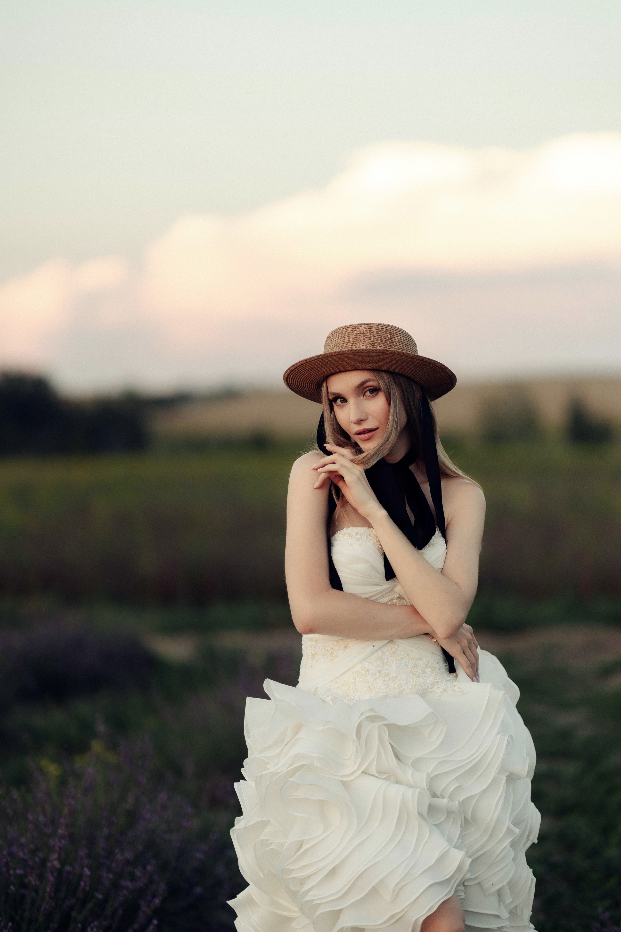 Дмитрий и Анастасия. Алексей Шаров — свадебный и репортажный фотограф в Нижнем Новгороде