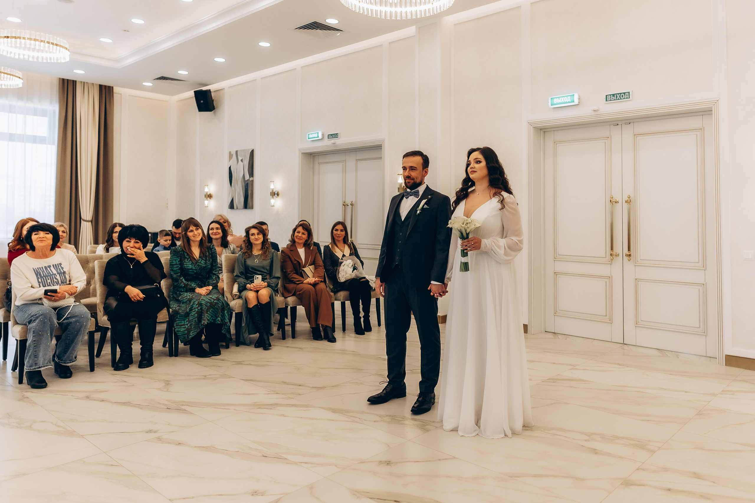 Свадьба Александра+Александр (Мск полный день). Фотограф ПИТЕР СПБ Надежда Баранова