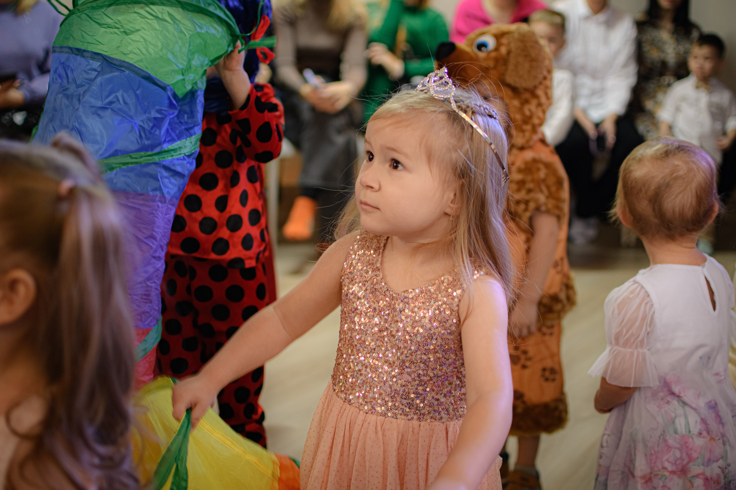 HAPPY NEW YEAR. Photokarish