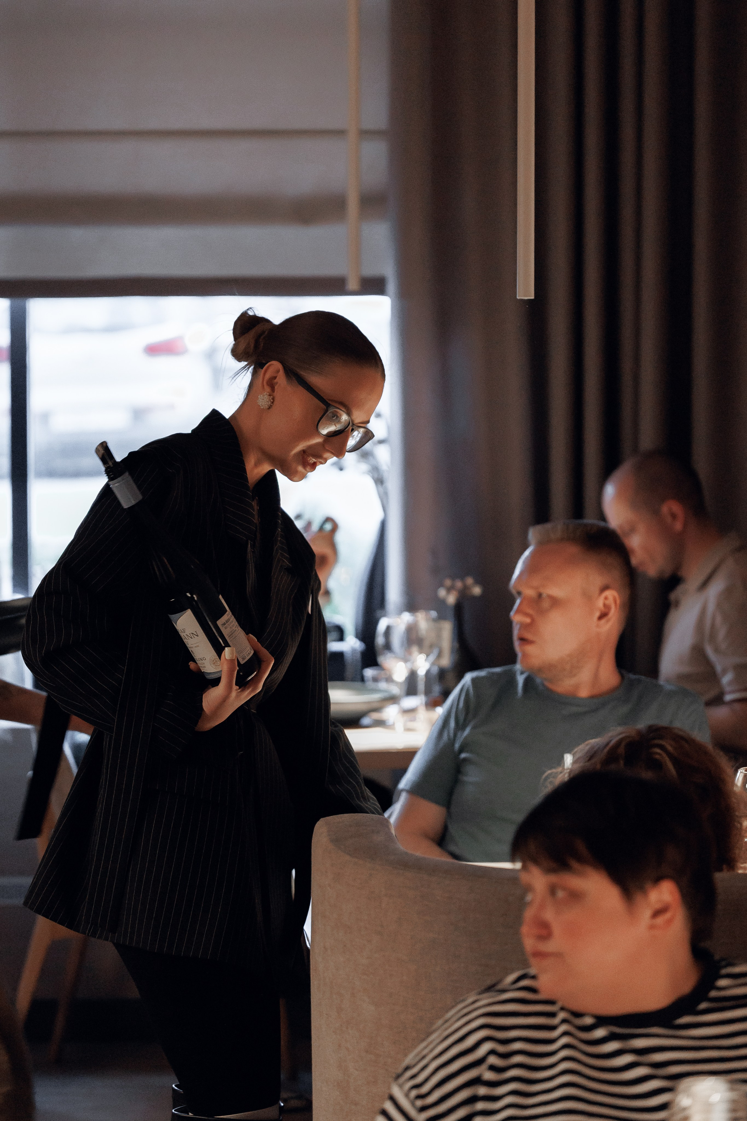 Гастроужин челябинск