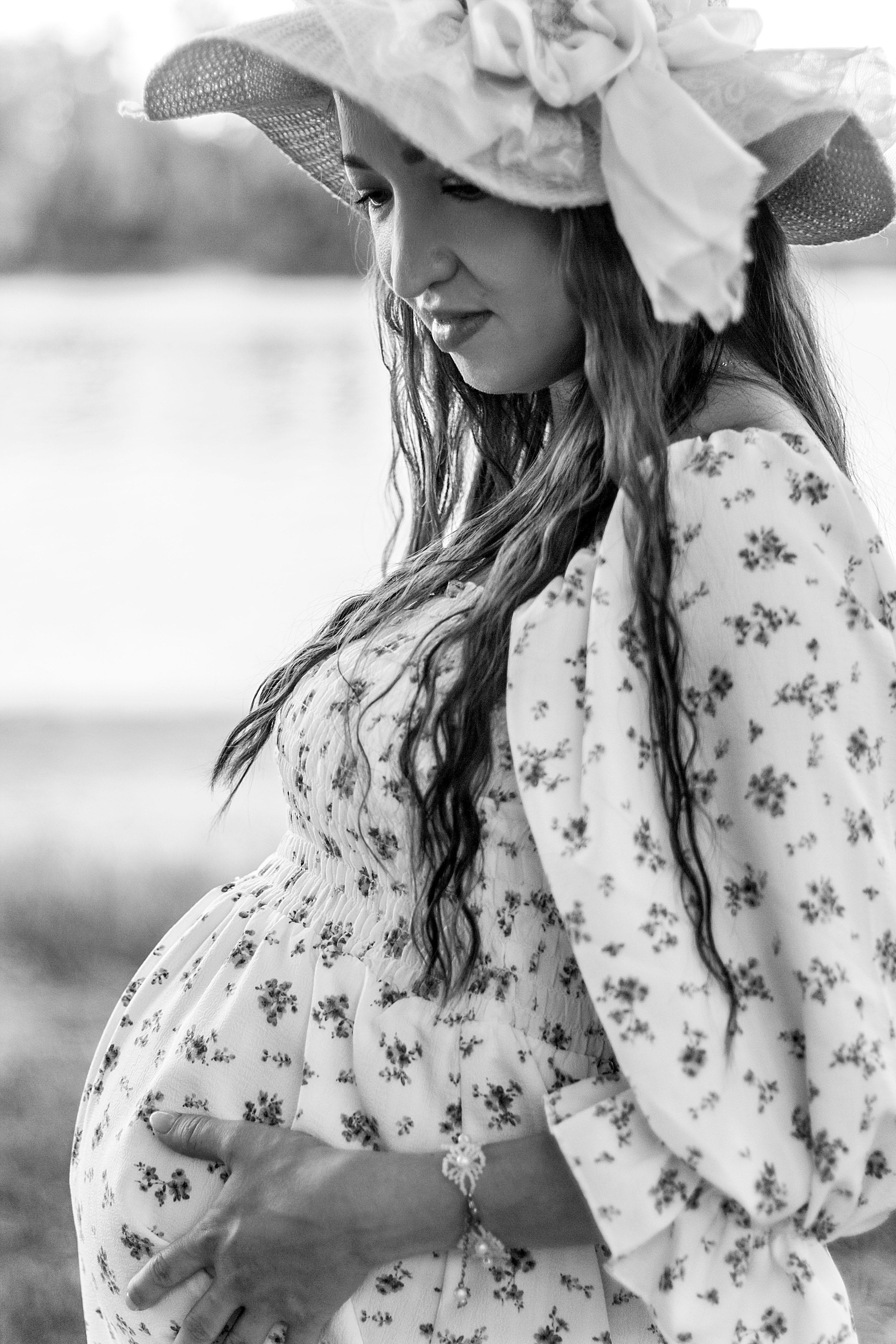 Anastasi. Фотограф Димитровград Казань Валерия Владимиркина