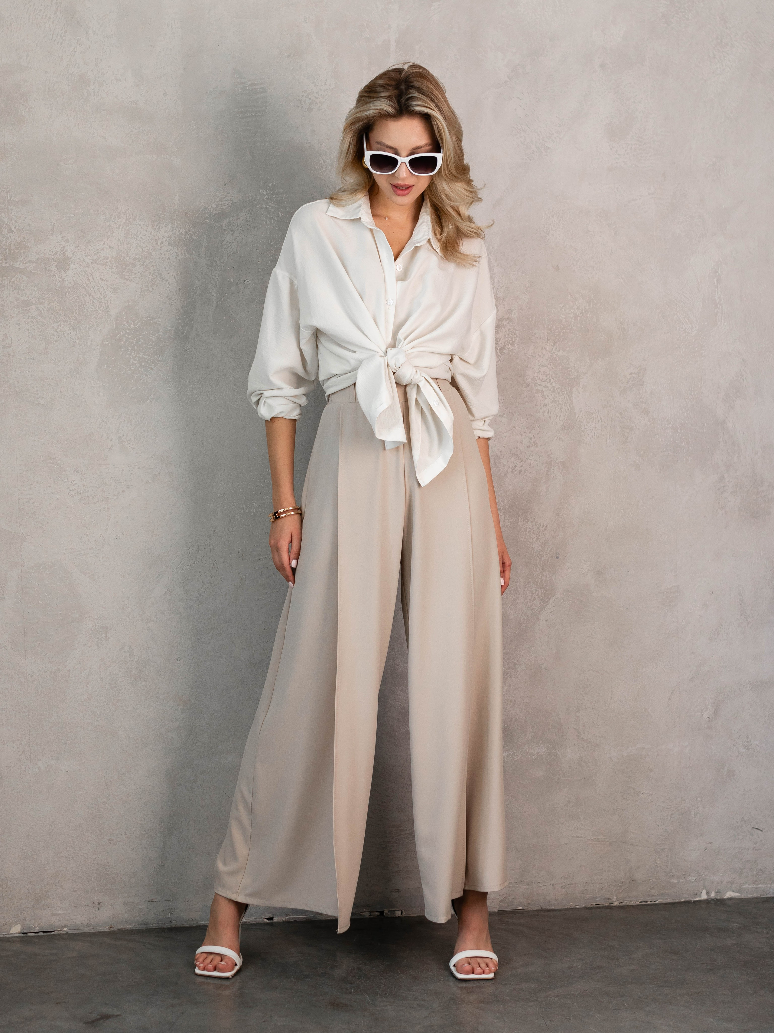 Брюки. Фотограф в Краснодаре Арина Кудряшова