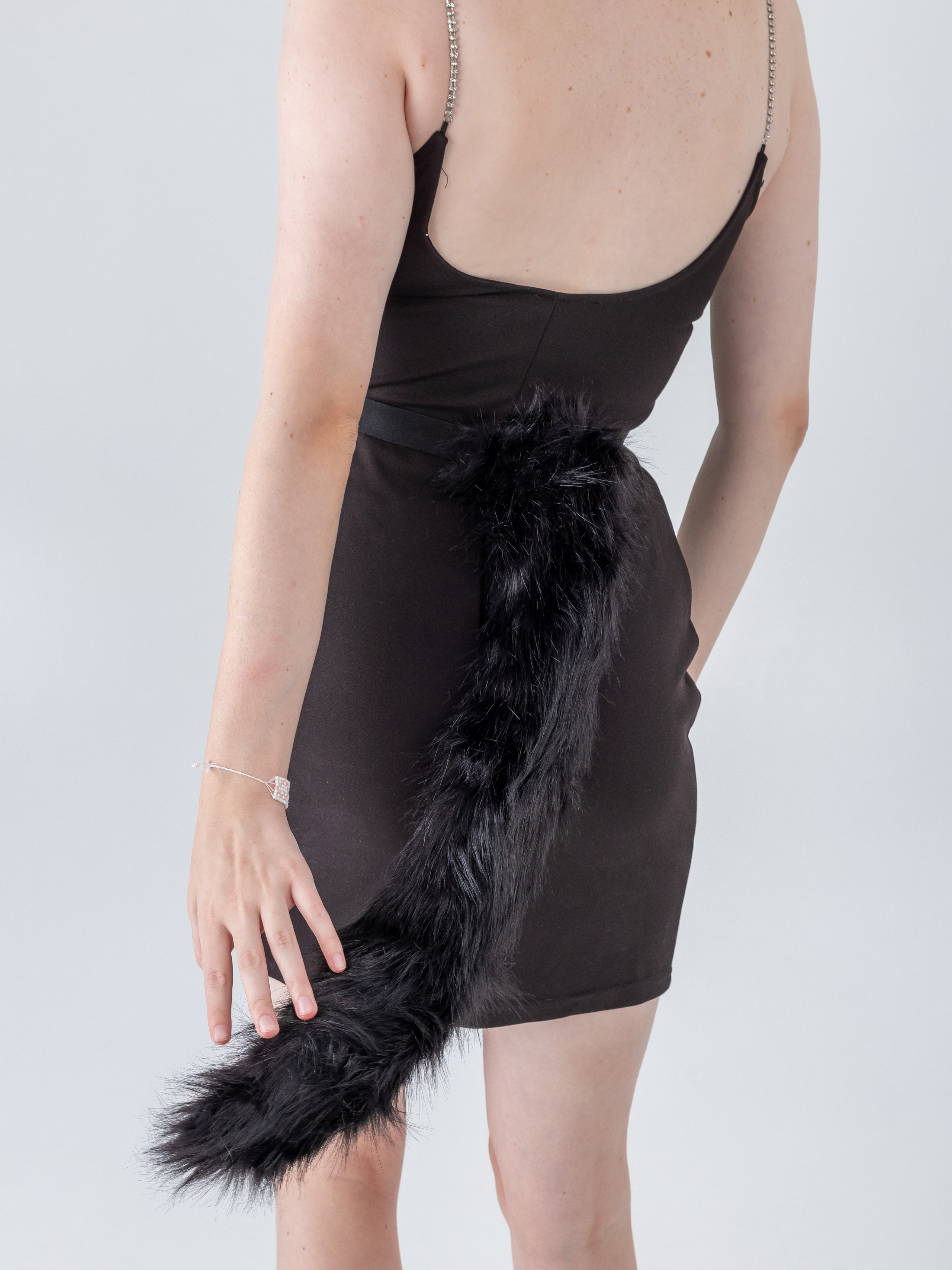 Аниме детская. Фотограф в Краснодаре Арина Кудряшова