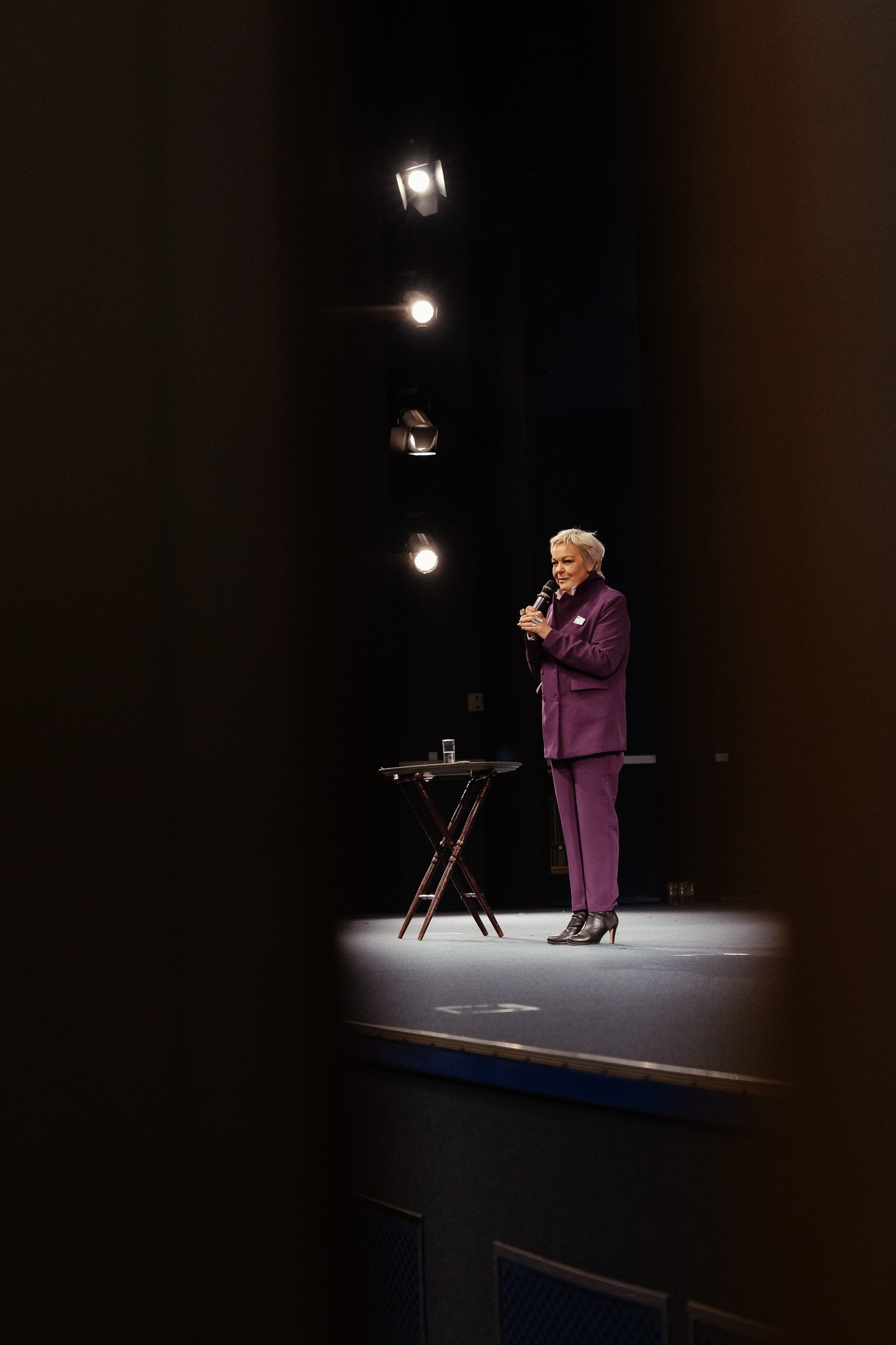 Talentsy выпускной. Портретный и репортажный фотограф в Москве Олеся Лисарк