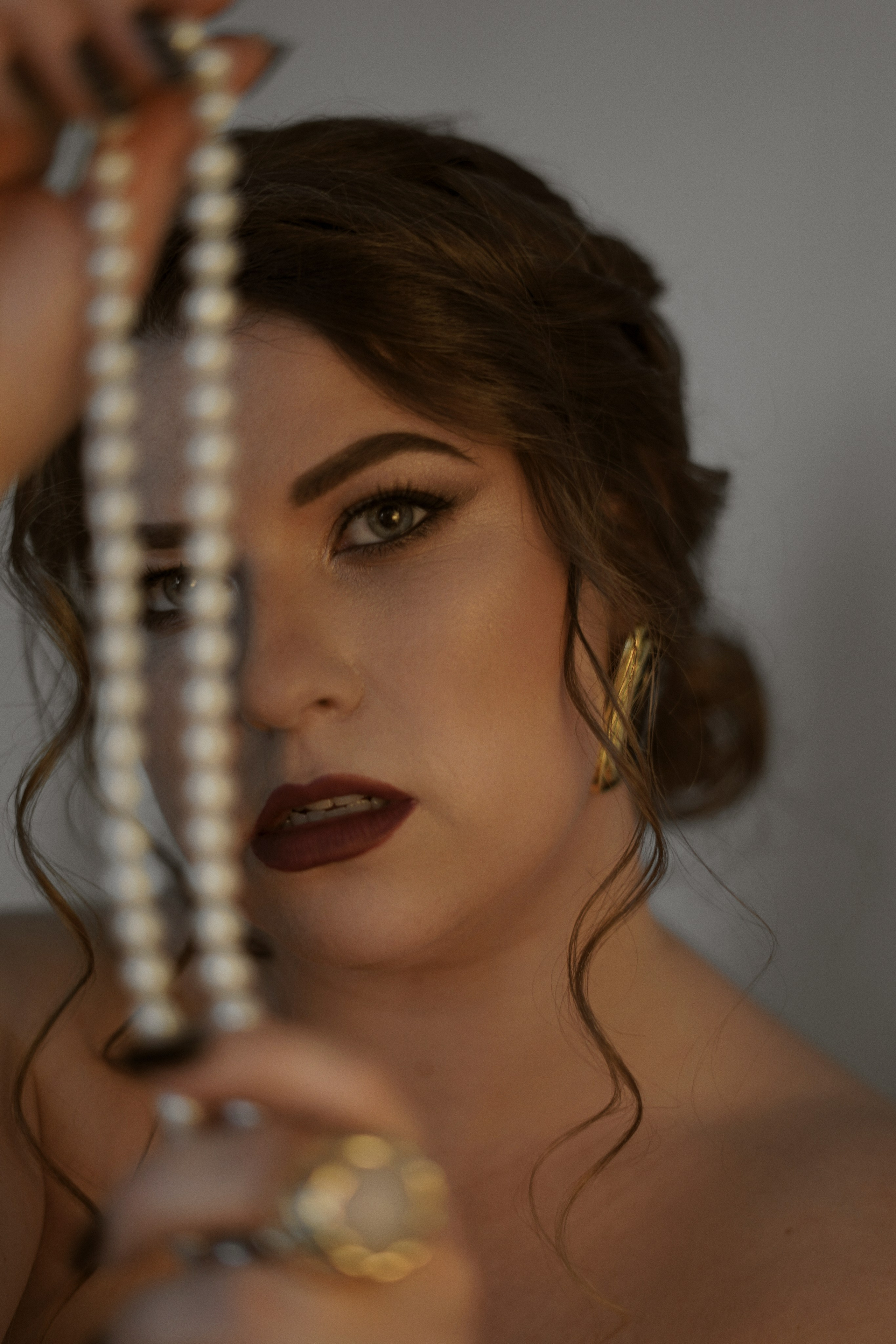 Виктория. Ваш фотограф Анастасия Болотникова