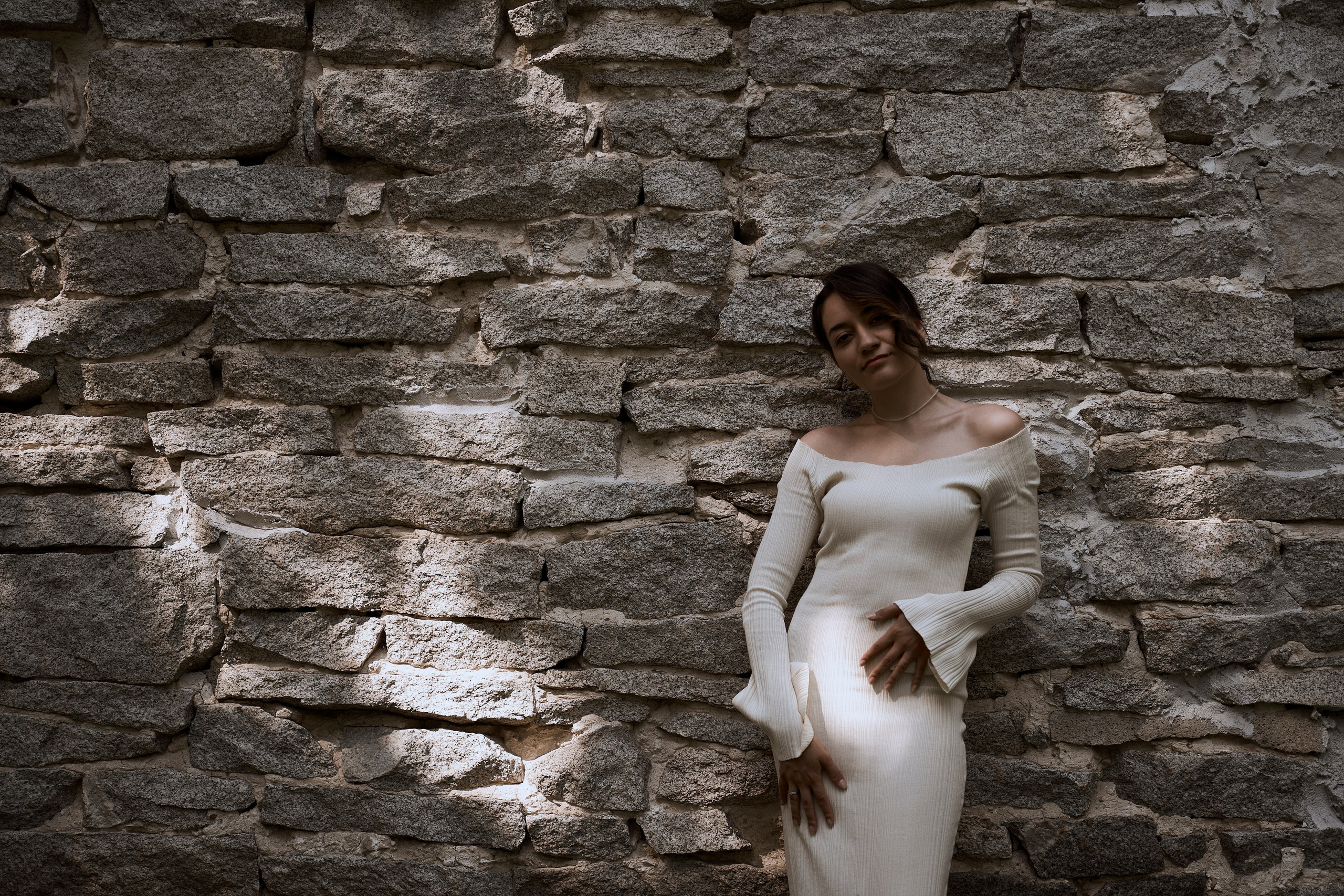 Юлия. Ваш фотограф Анастасия Болотникова