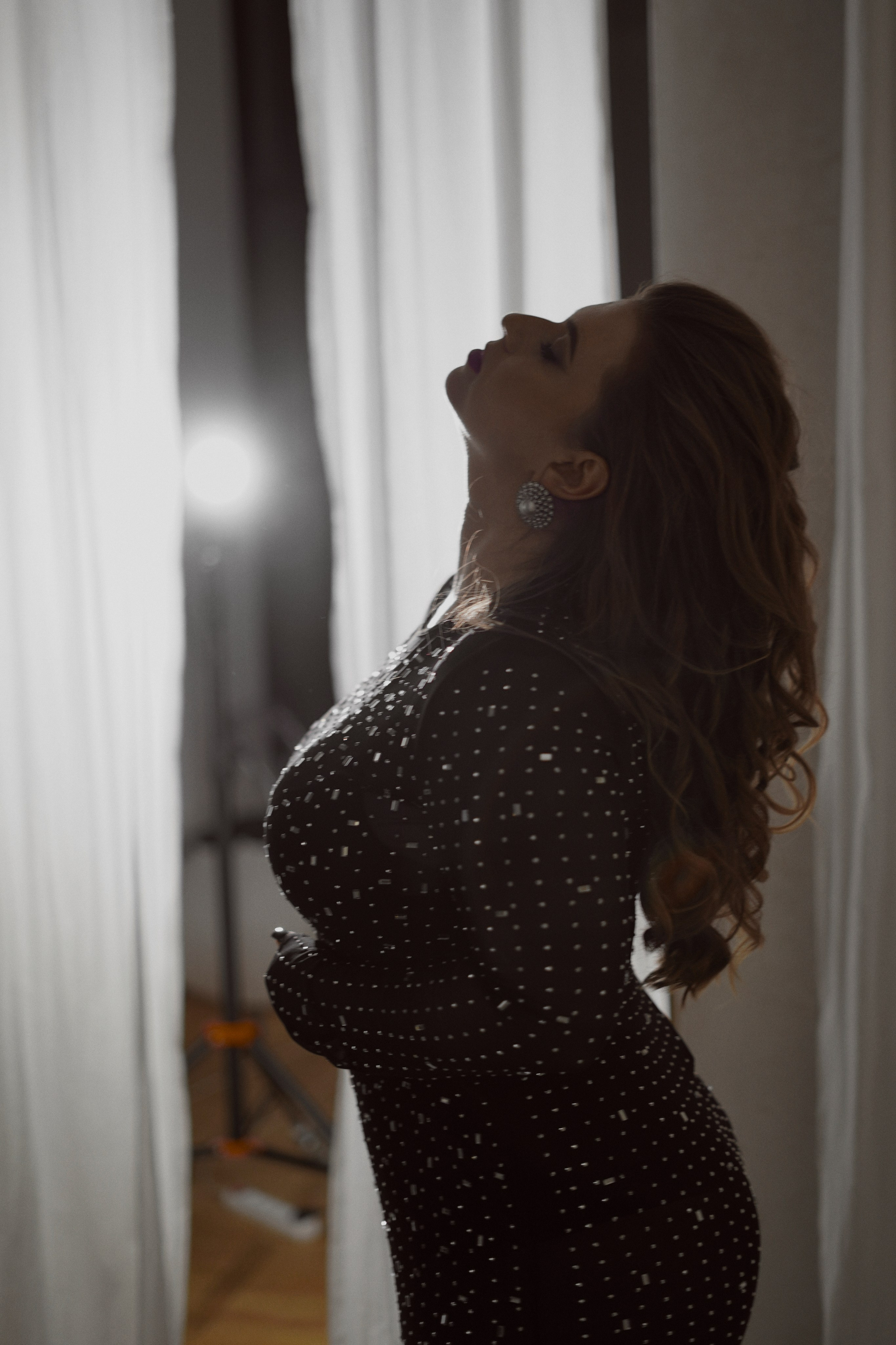 Виктория. Ваш фотограф Анастасия Болотникова