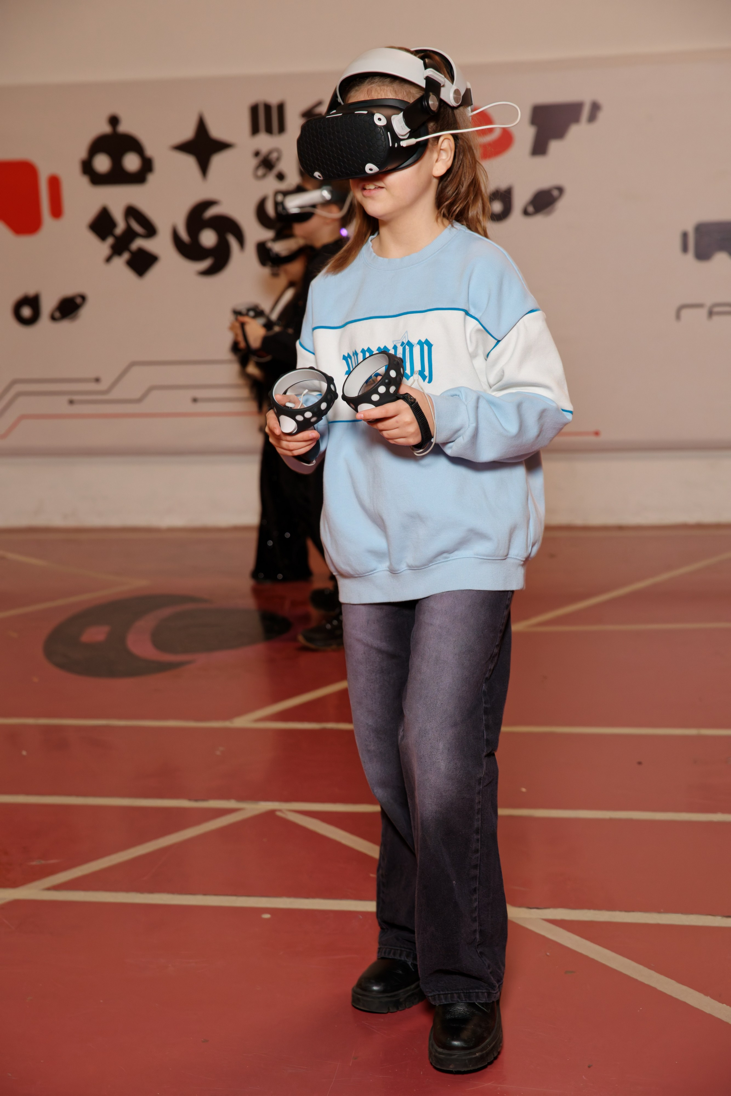 День рождения Максима. Семейный фотограф — Макс Белогрудов