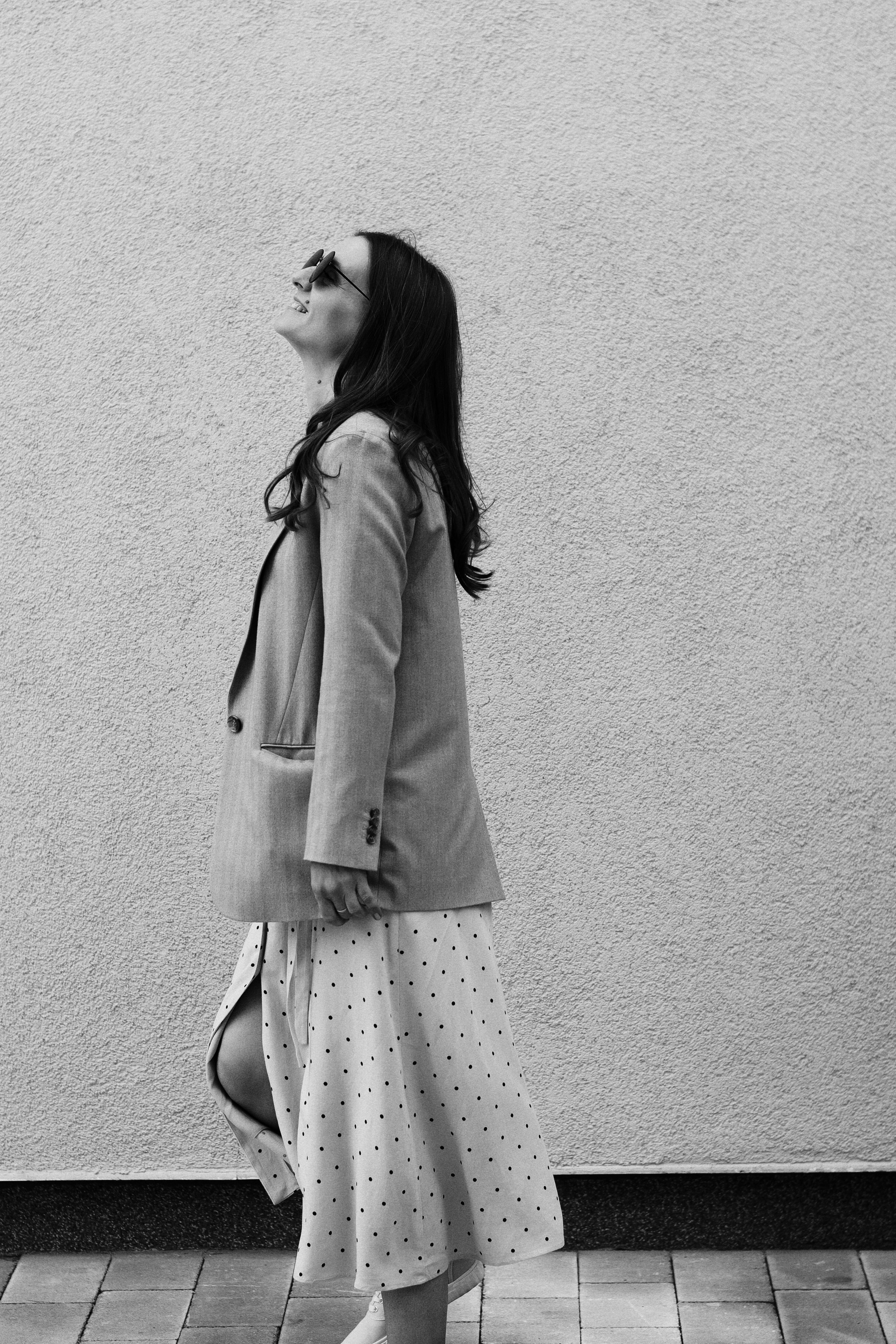 Наталья. Фотограф Дарья Мустафина, Тюмень