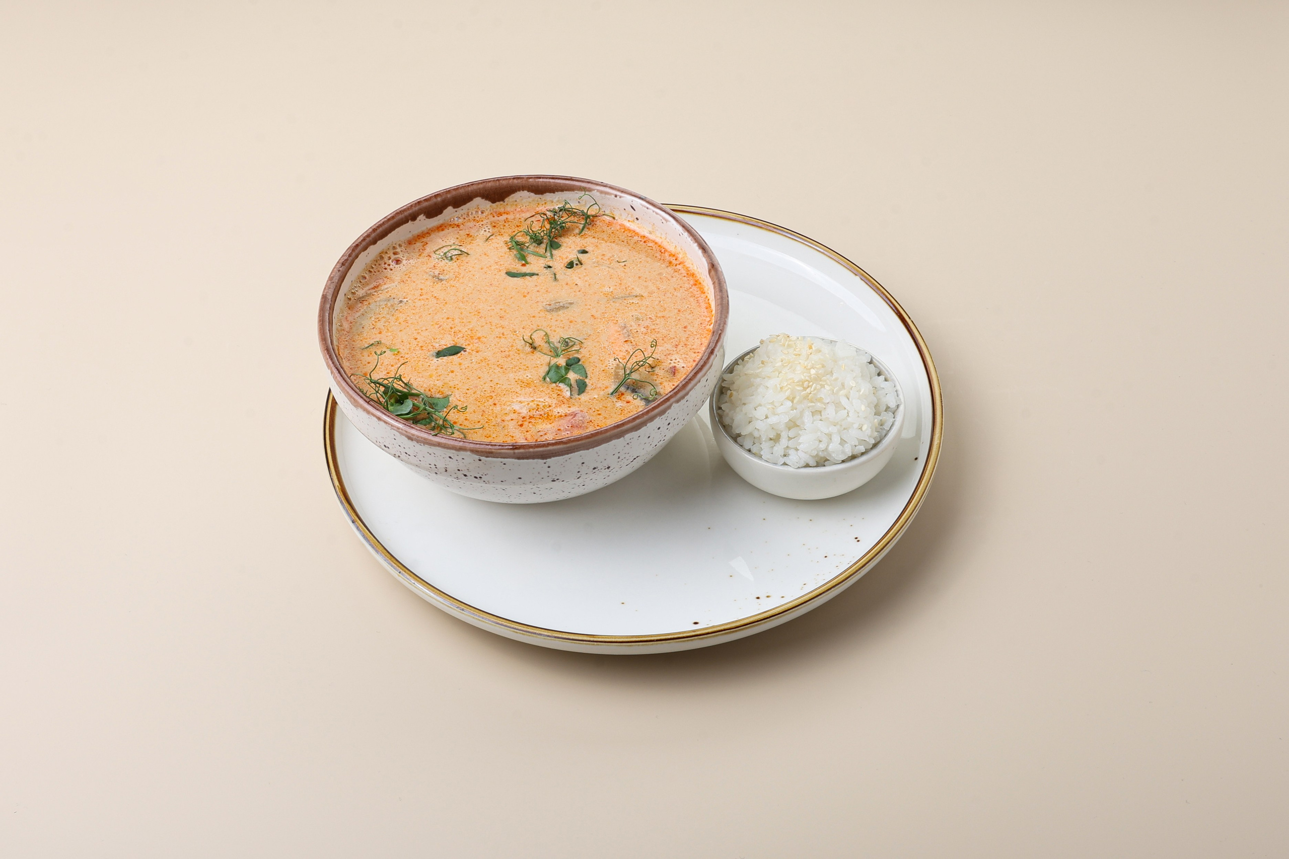 CAPL. Фуд-фотография и гастровизуал