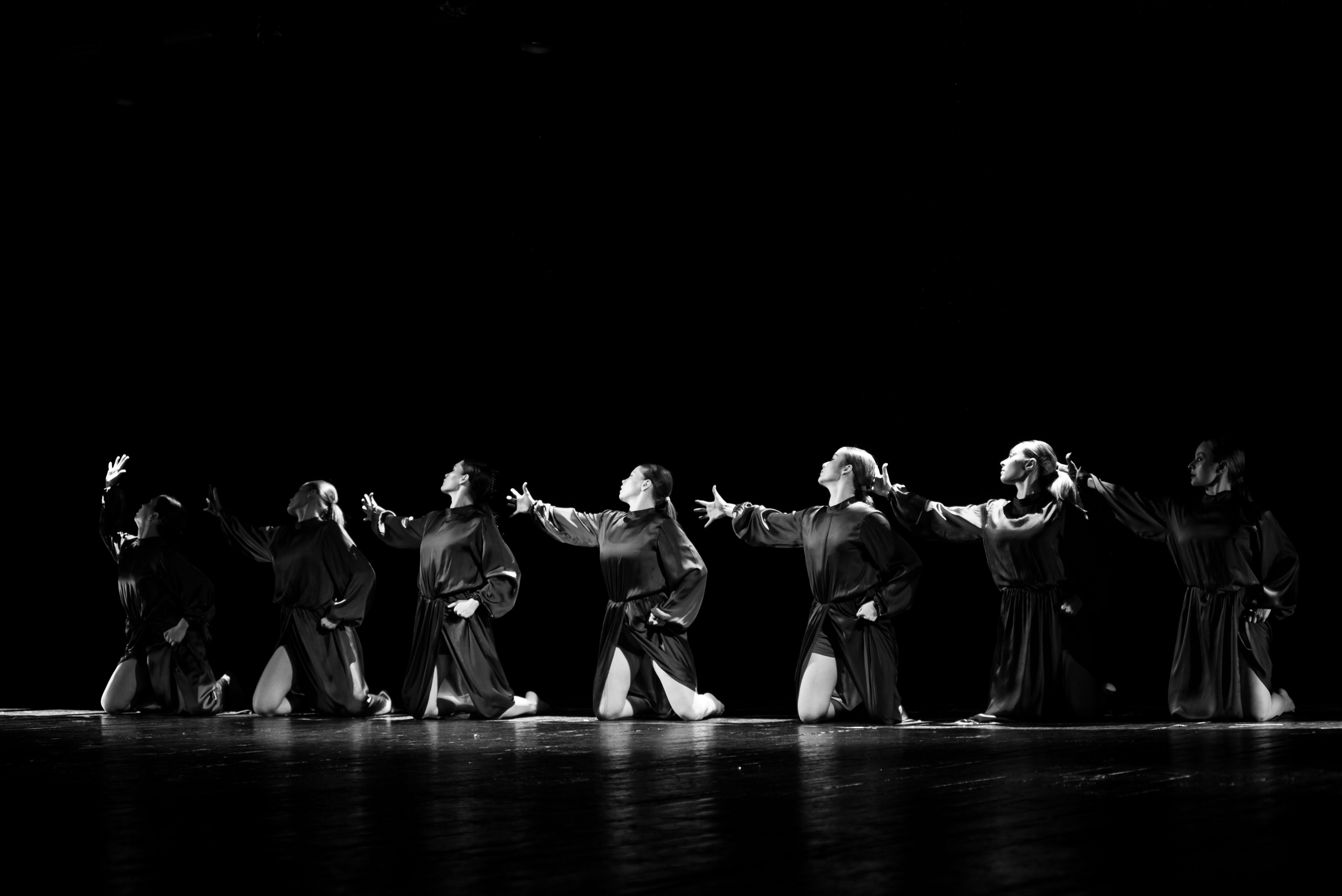 Драма | КемГИК