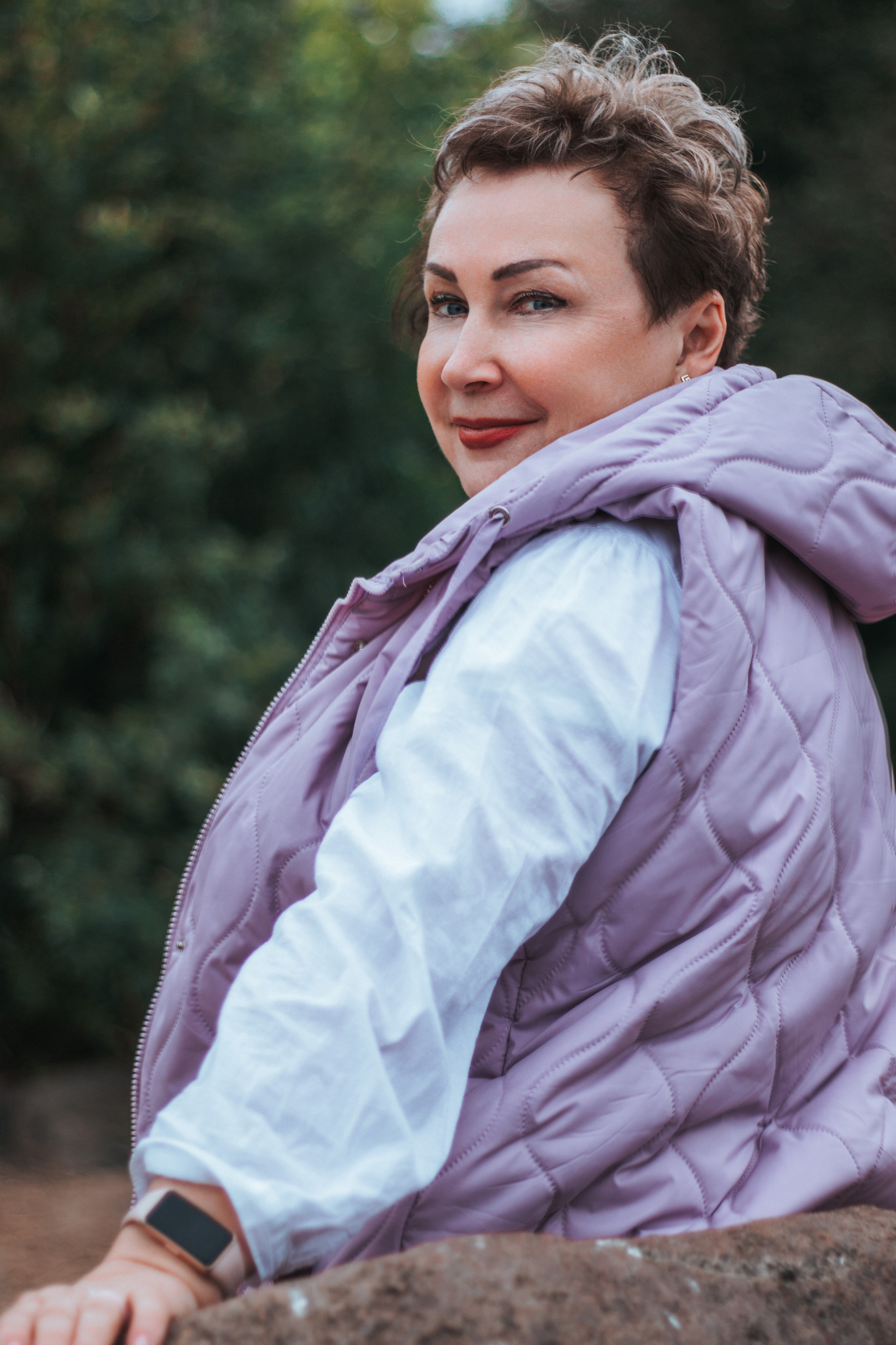 Съемка Ирины. Руслана Селиванова семейный, портретный фотограф в Петрозаводске