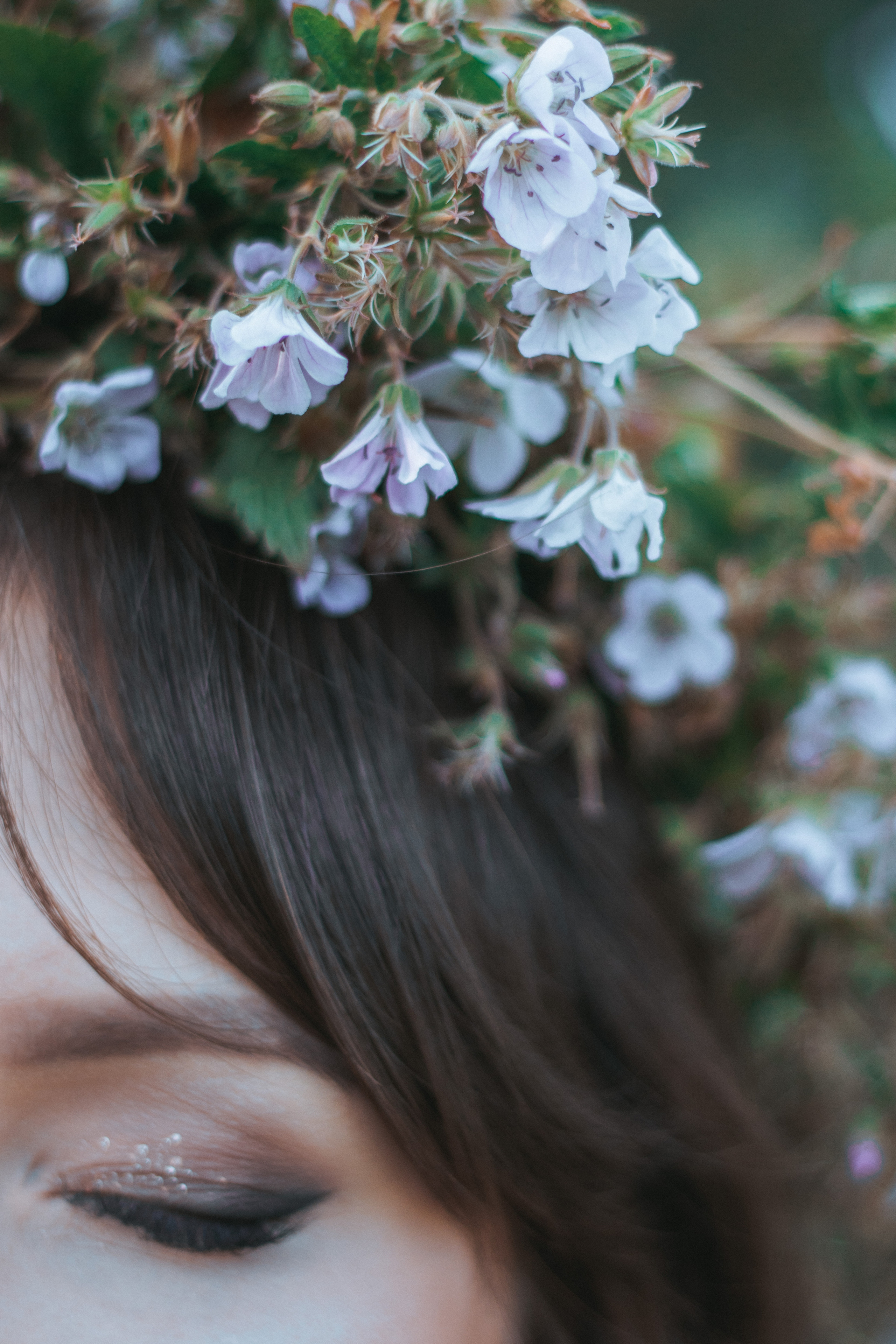 Мария и Тимоша. Руслана Селиванова семейный, портретный фотограф в Петрозаводске