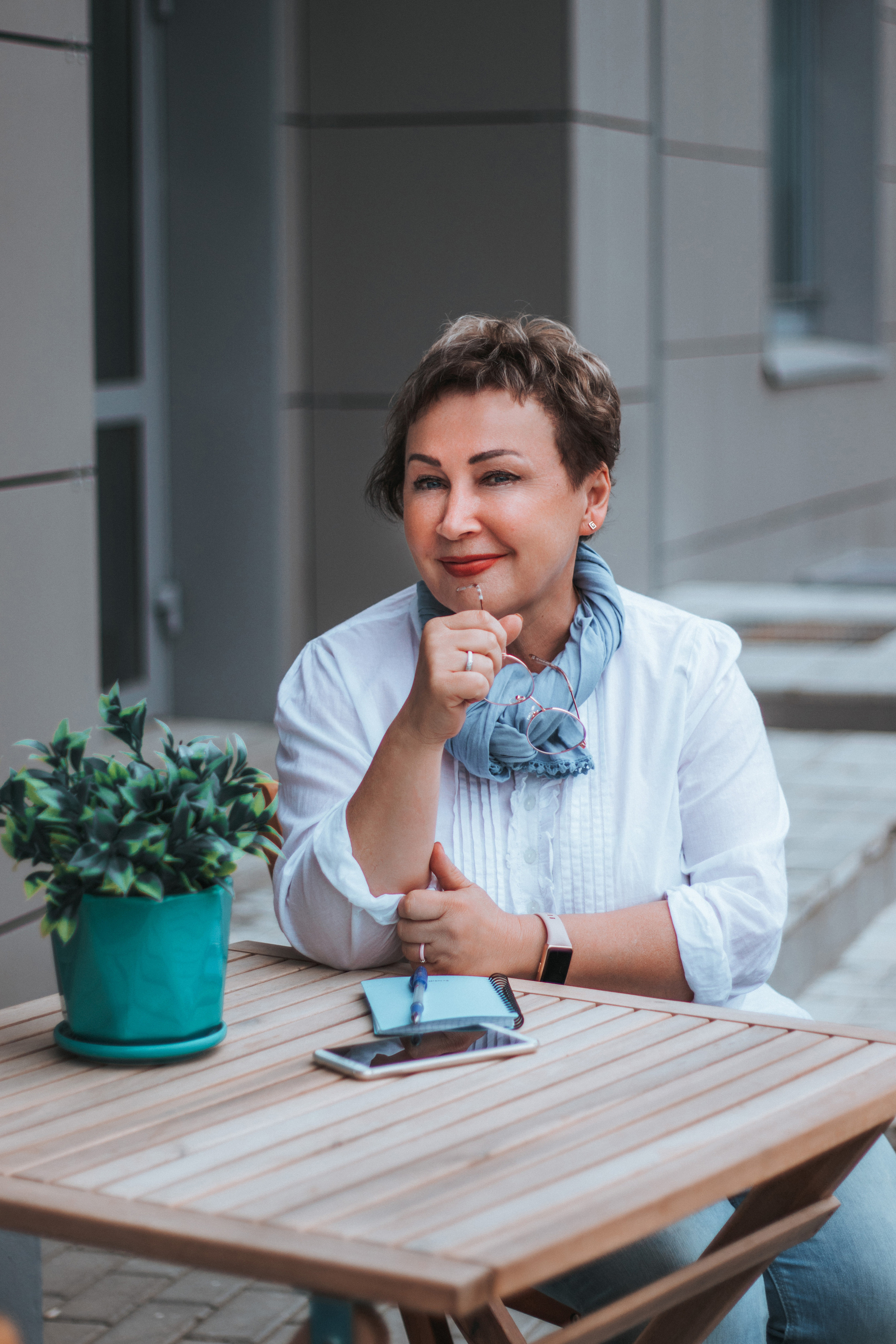 Съемка Ирины. Руслана Селиванова семейный, портретный фотограф в Петрозаводске