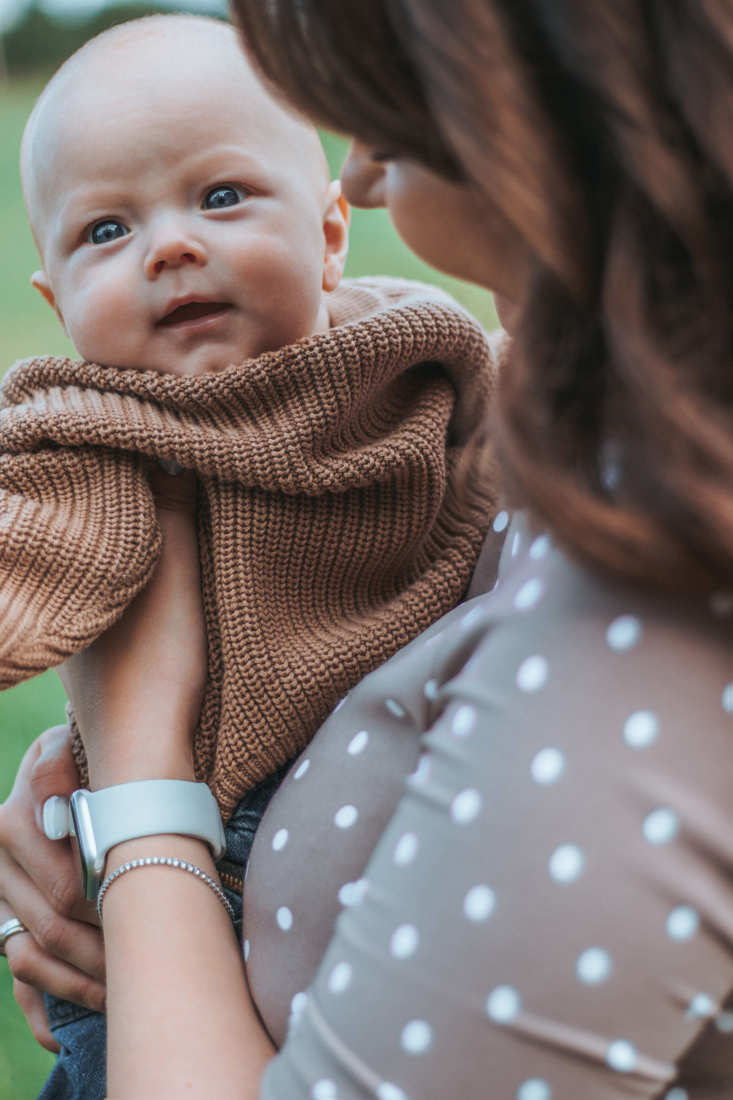 Мария и Тимоша. Руслана Селиванова семейный, портретный фотограф в Петрозаводске