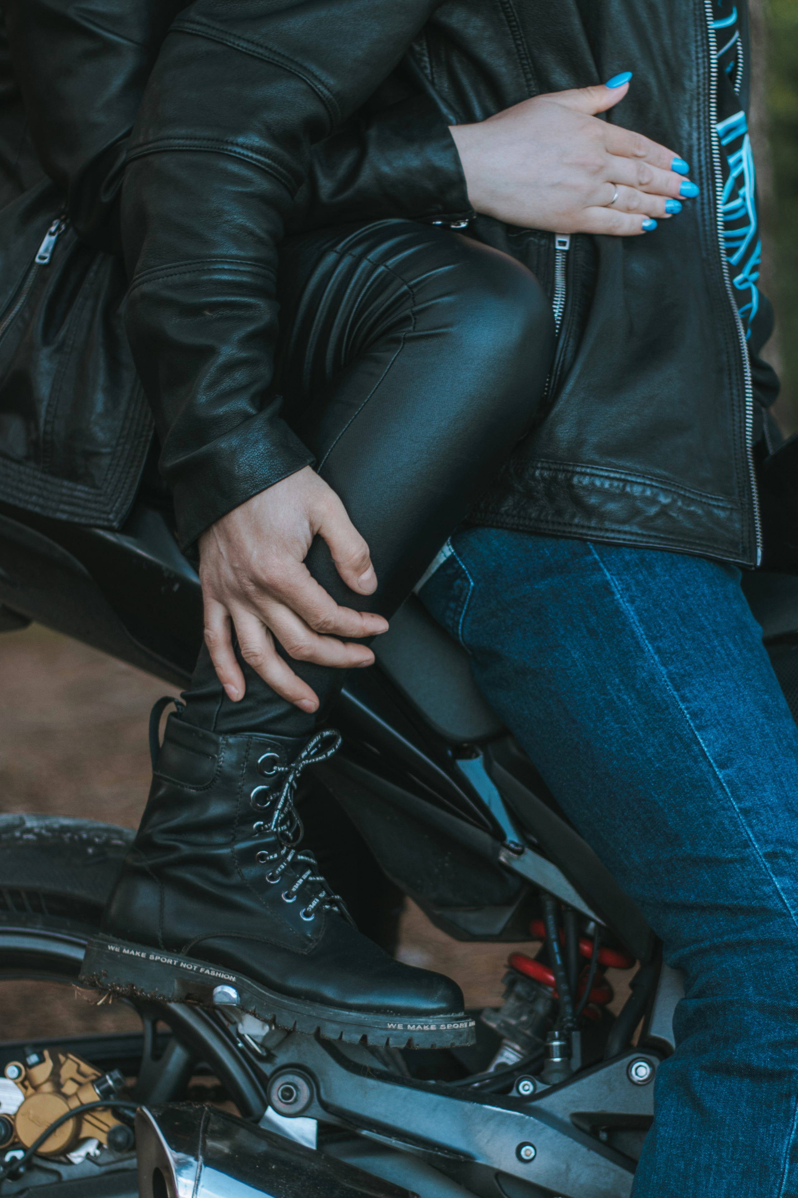 Lovestory. Руслана Селиванова семейный, портретный фотограф в Петрозаводске