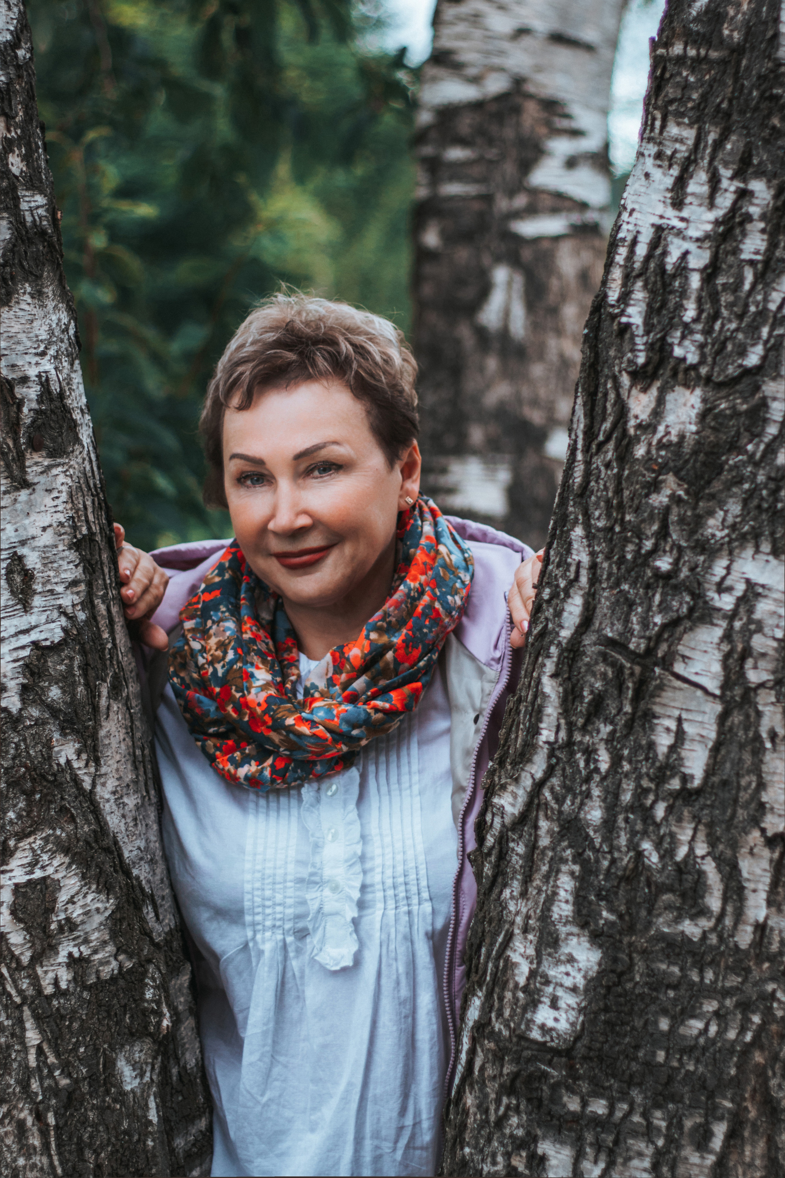 Съемка Ирины. Руслана Селиванова семейный, портретный фотограф в Петрозаводске