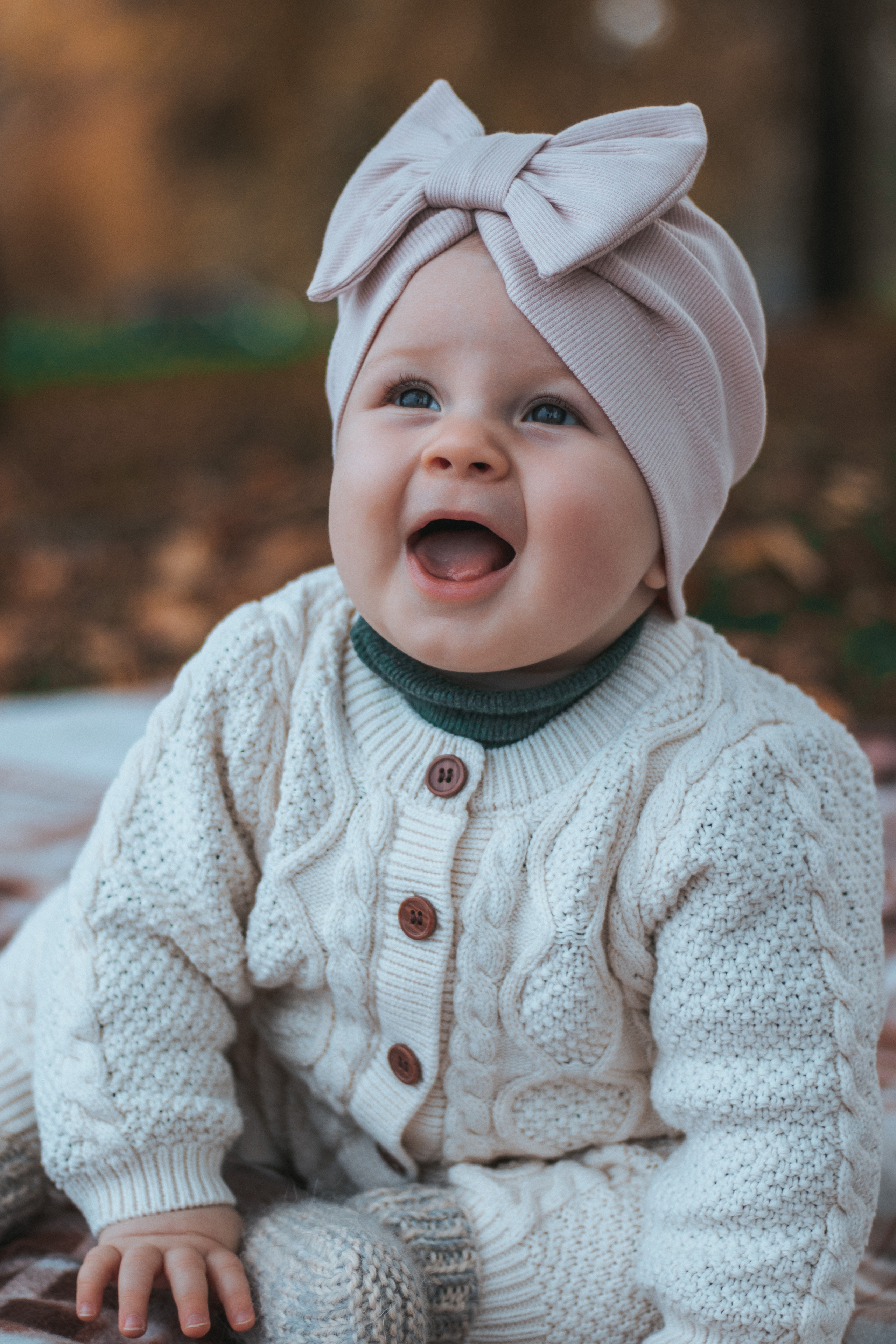 Анна и София. Руслана Селиванова семейный, портретный фотограф в Петрозаводске