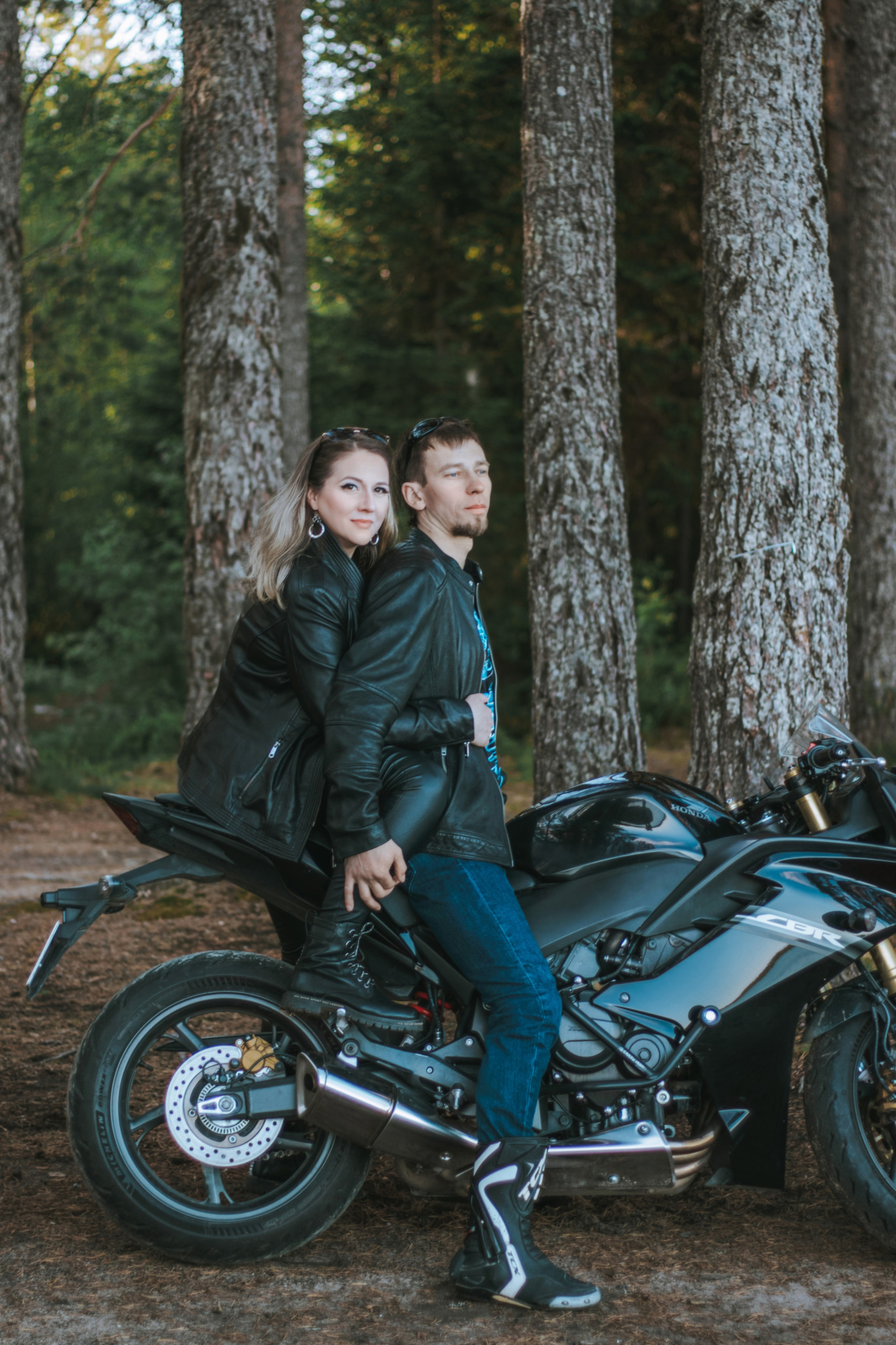 Lovestory. Руслана Селиванова семейный, портретный фотограф в Петрозаводске