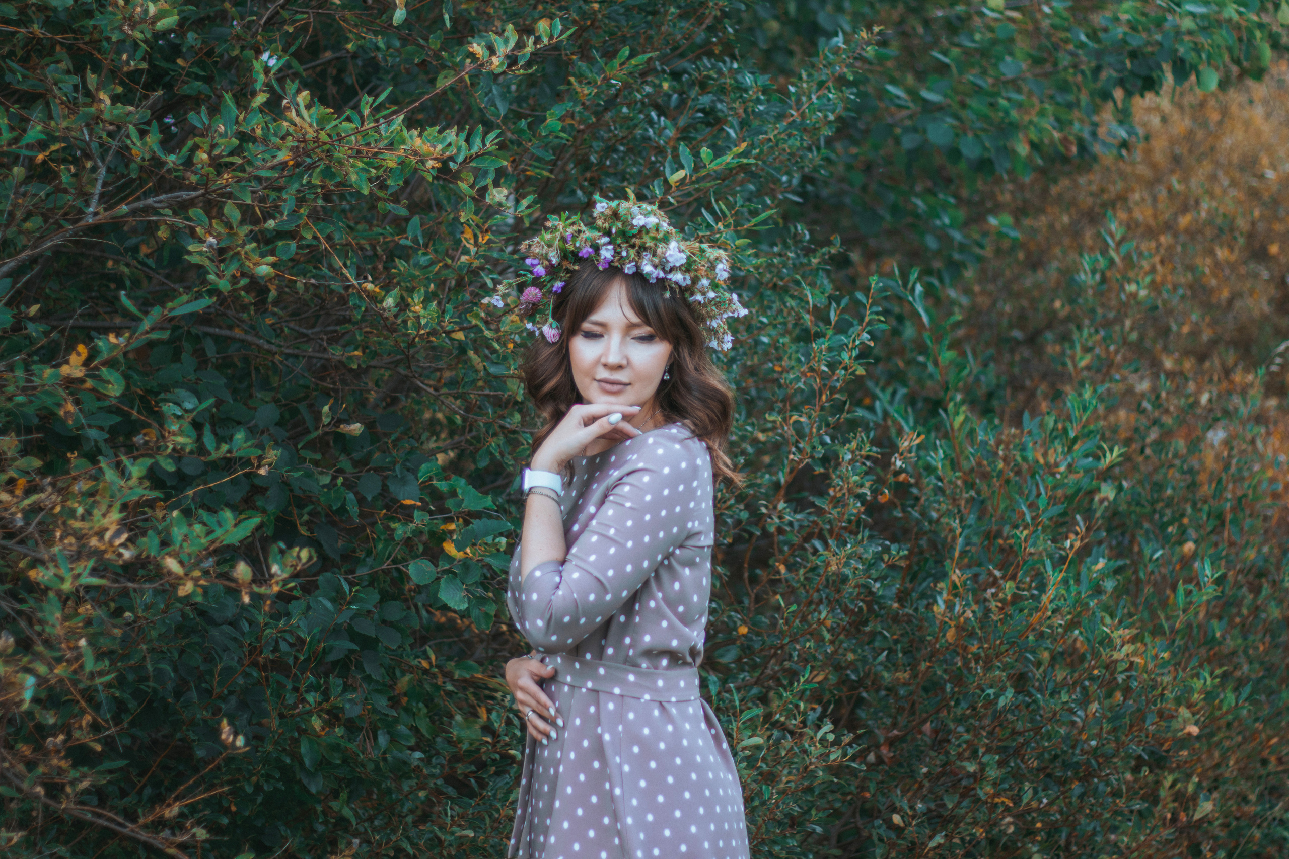 Мария и Тимоша. Руслана Селиванова семейный, портретный фотограф в Петрозаводске