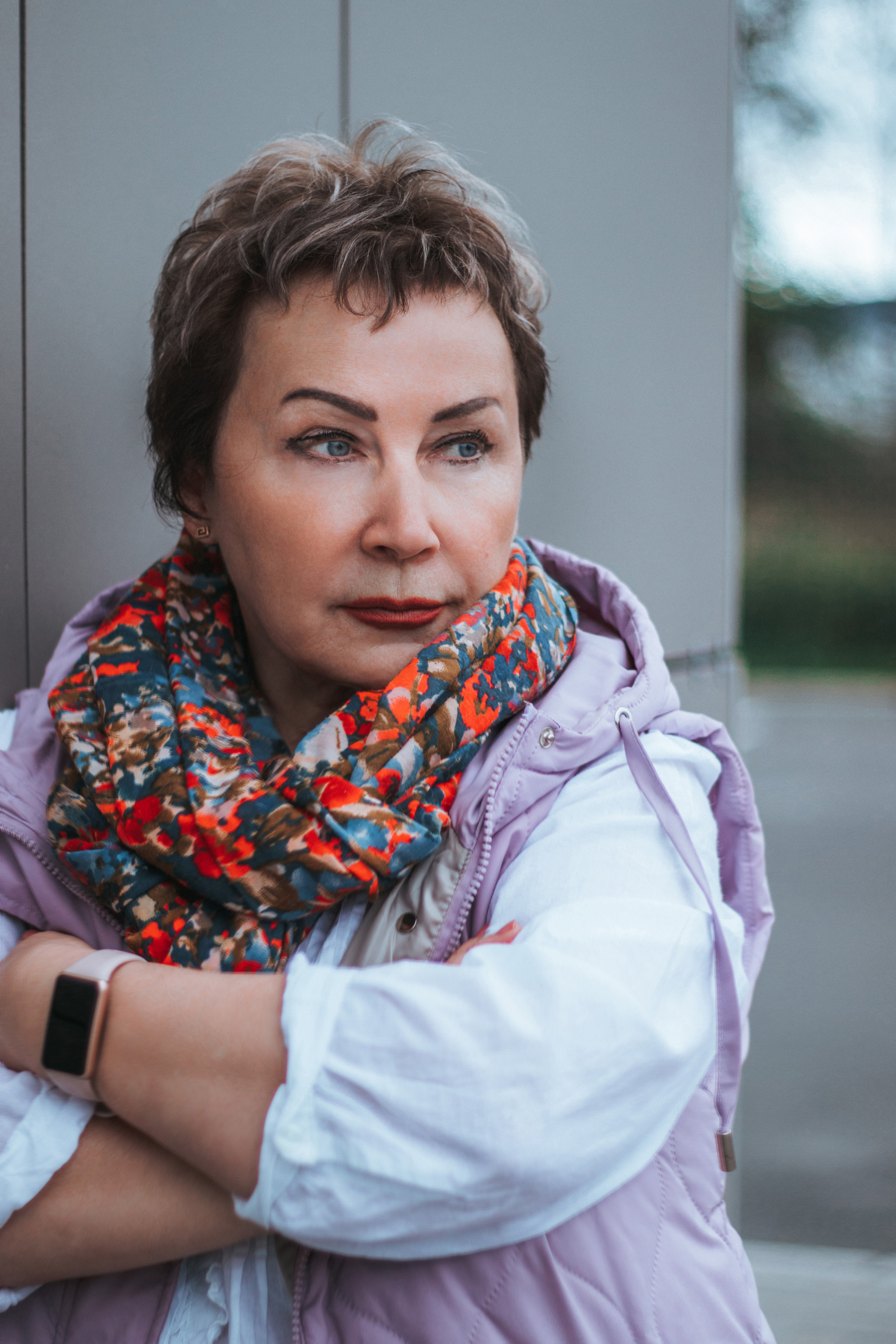 Съемка Ирины. Руслана Селиванова семейный, портретный фотограф в Петрозаводске