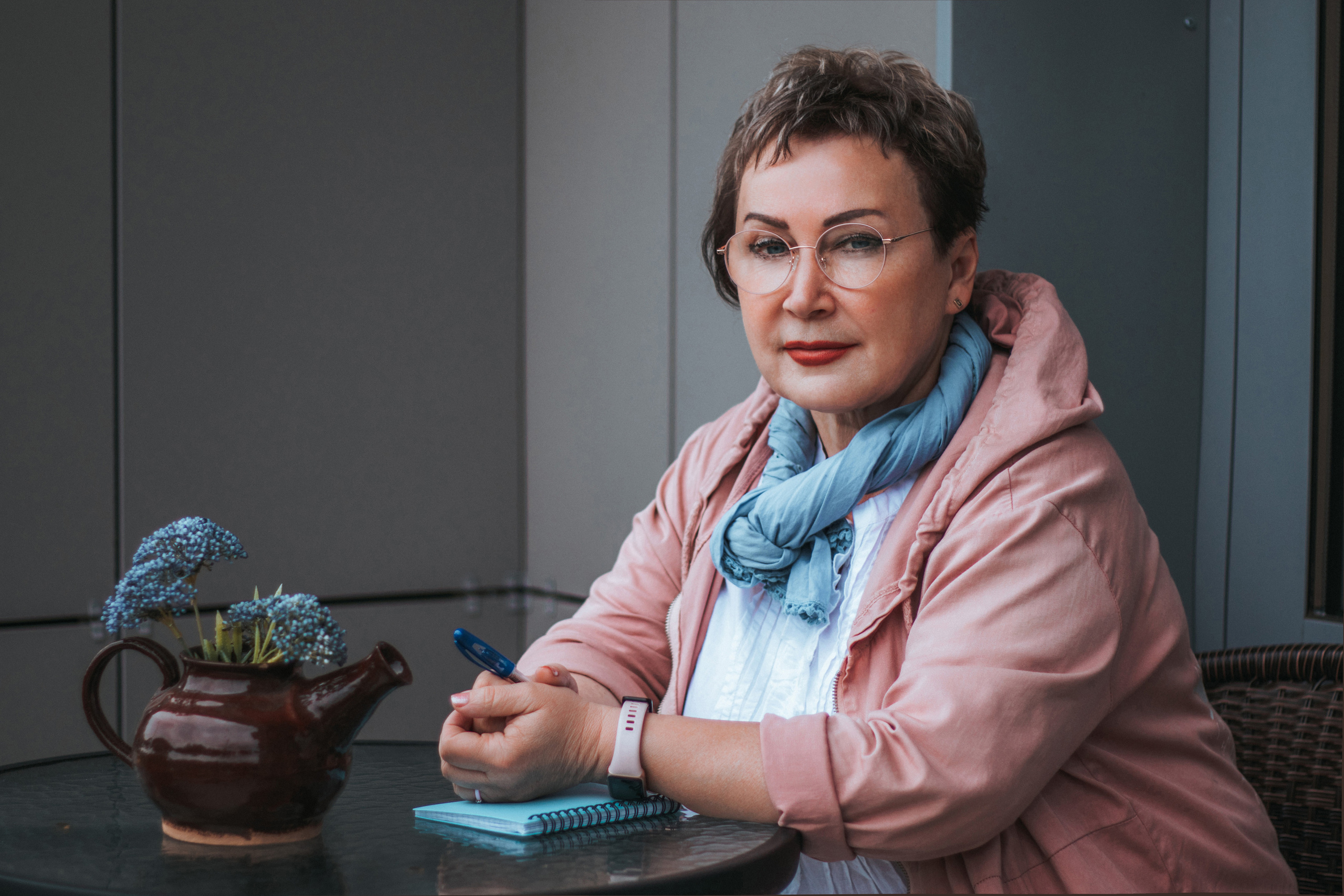 Съемка Ирины. Руслана Селиванова семейный, портретный фотограф в Петрозаводске