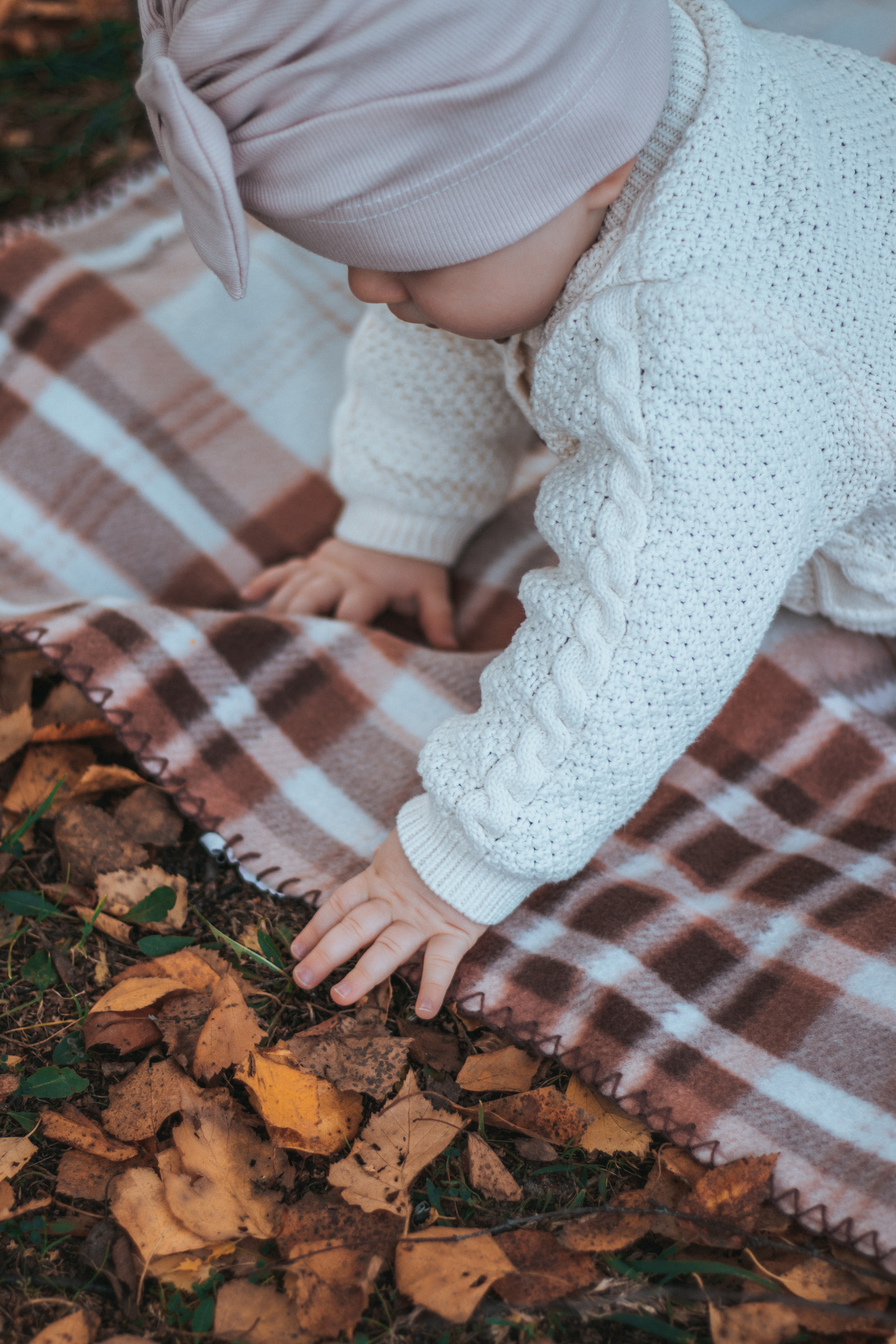 Анна и София. Руслана Селиванова семейный, портретный фотограф в Петрозаводске