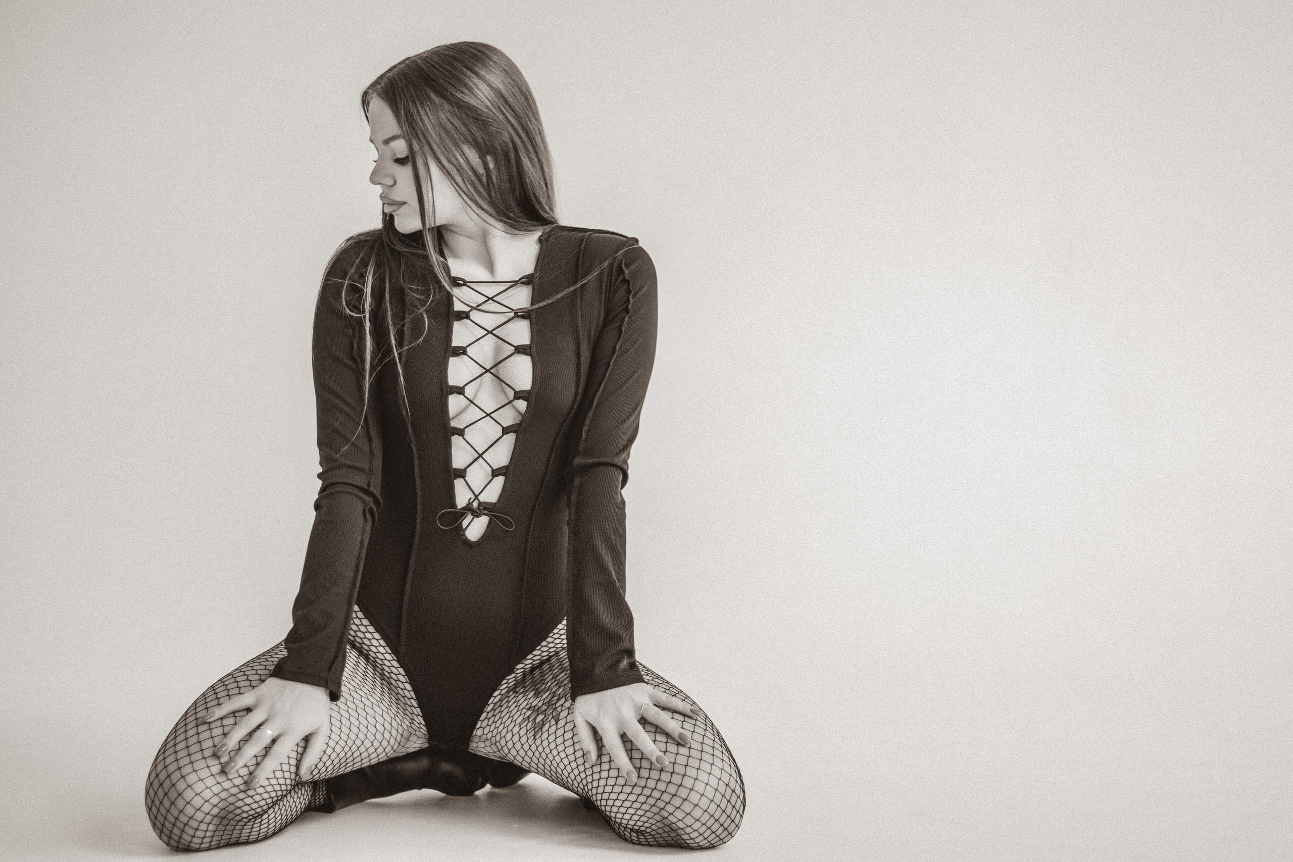 Анна. Руслана Селиванова семейный, портретный фотограф в Петрозаводске