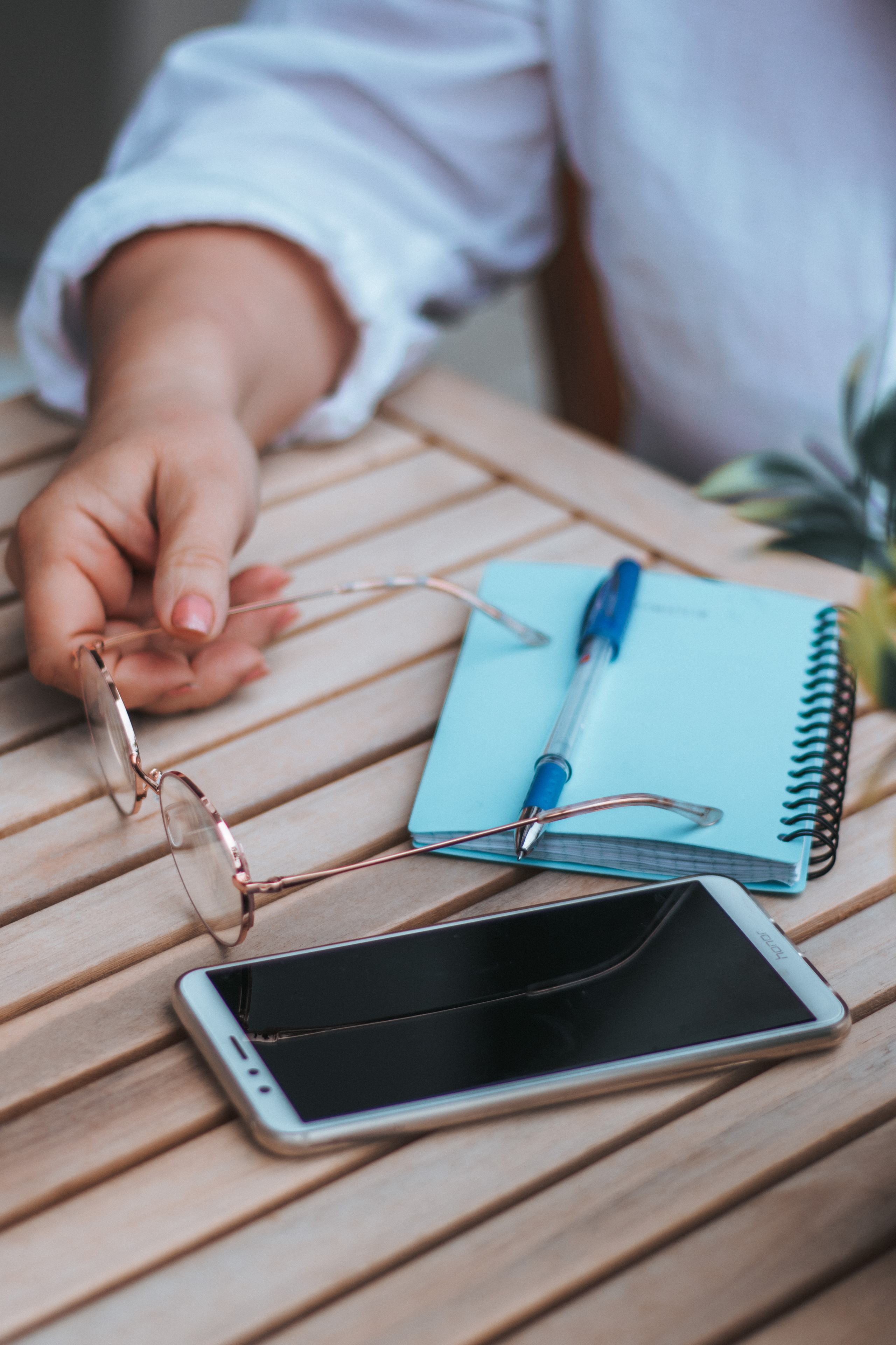 Съемка Ирины. Руслана Селиванова семейный, портретный фотограф в Петрозаводске
