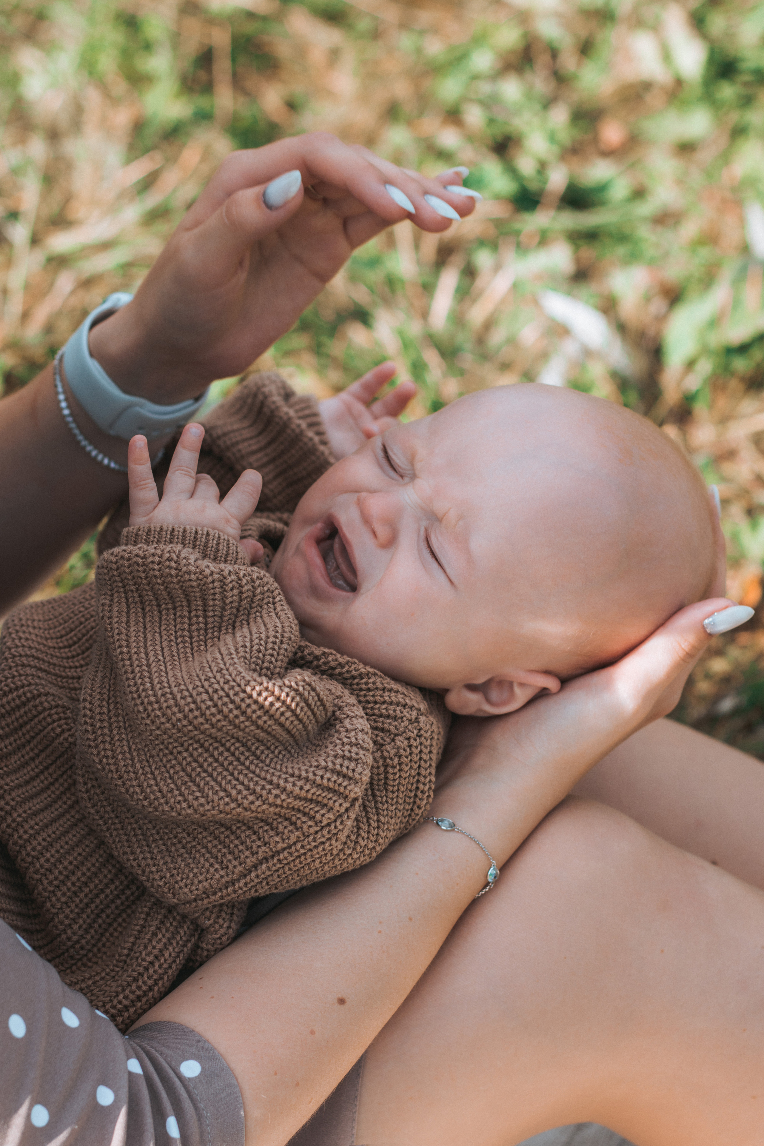 Мария и Тимоша. Руслана Селиванова семейный, портретный фотограф в Петрозаводске