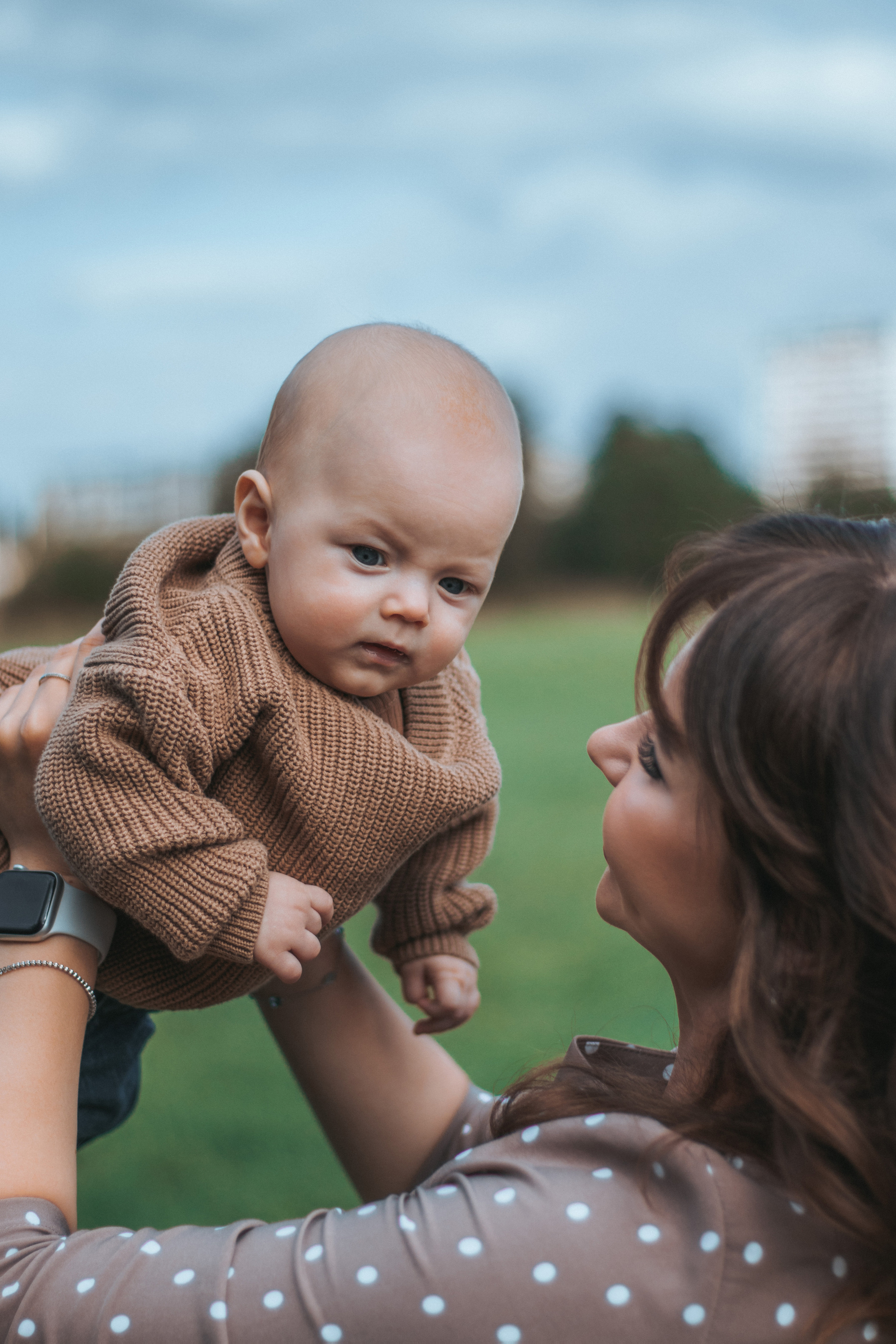 Мария и Тимоша. Руслана Селиванова семейный, портретный фотограф в Петрозаводске