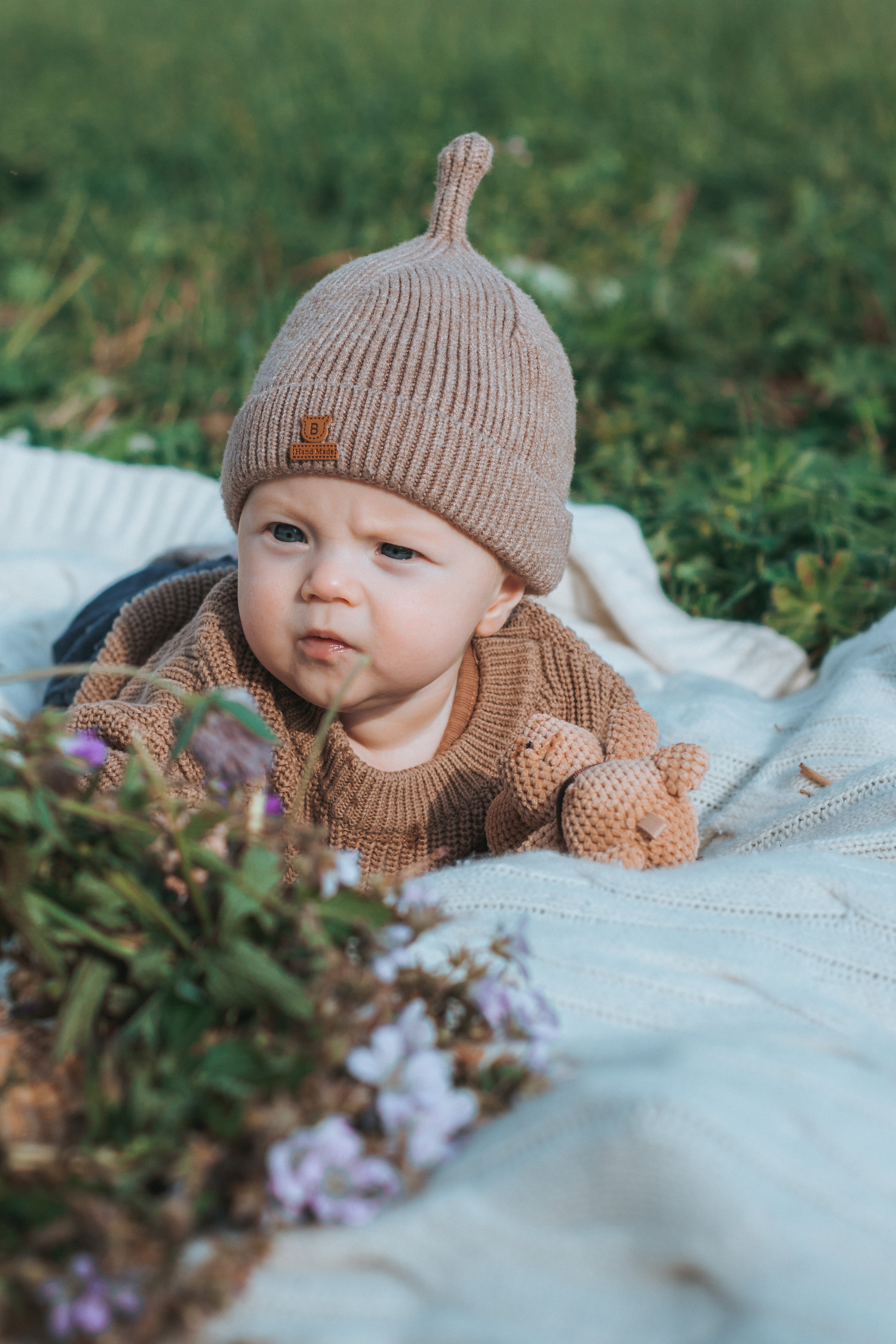 Мария и Тимоша. Руслана Селиванова семейный, портретный фотограф в Петрозаводске