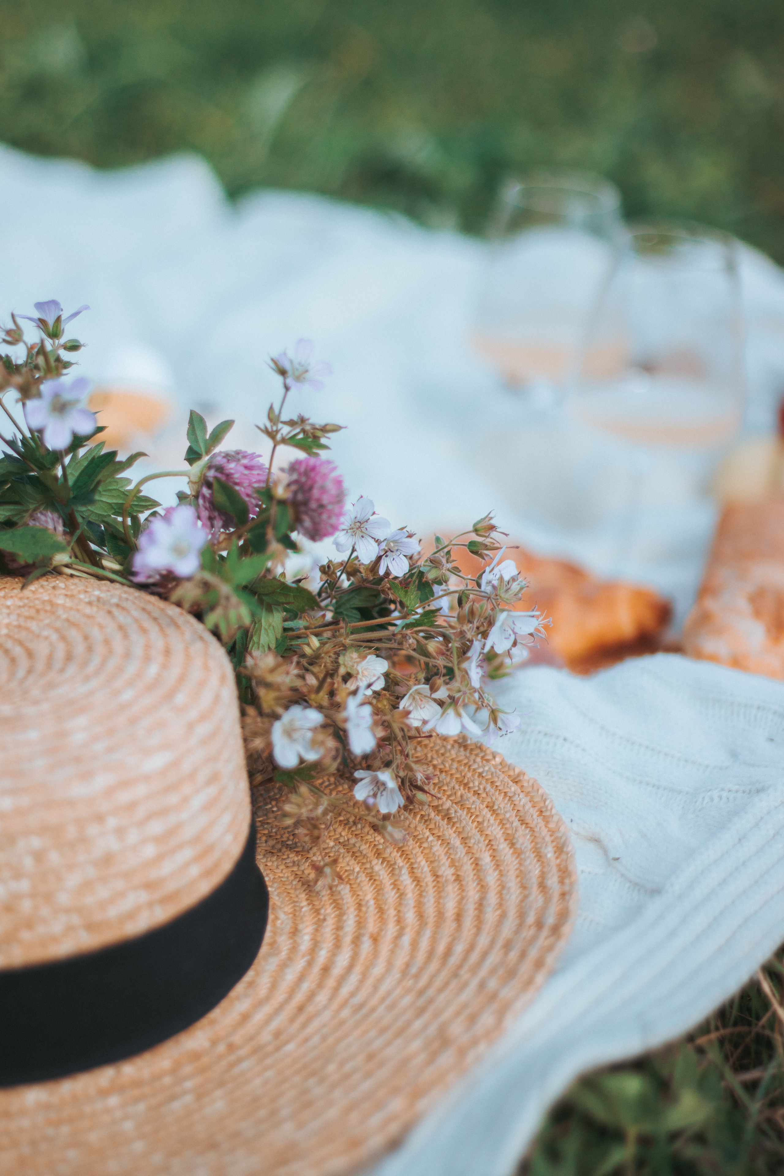 Мария и Тимоша. Руслана Селиванова семейный, портретный фотограф в Петрозаводске