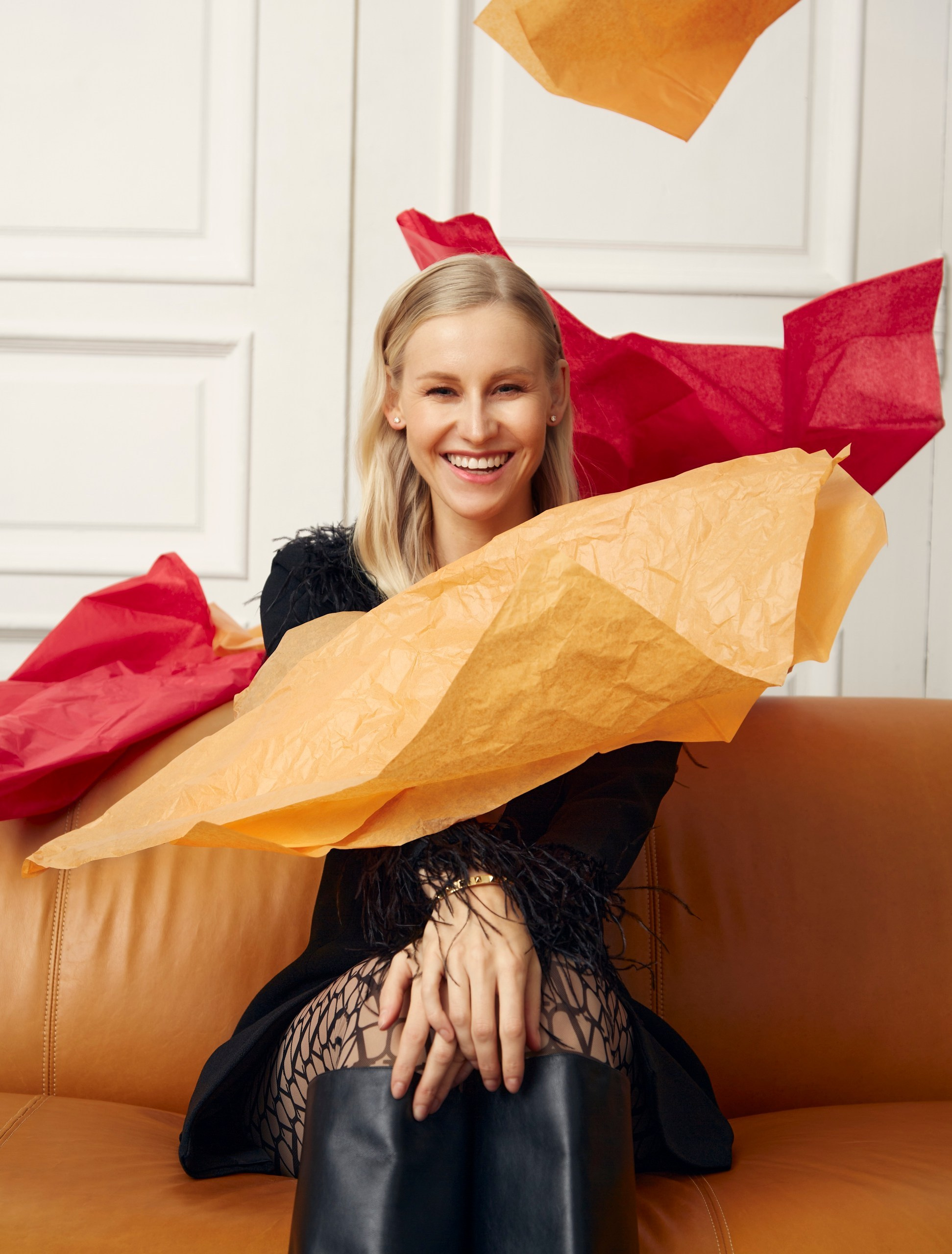 Dzadza other. Главная