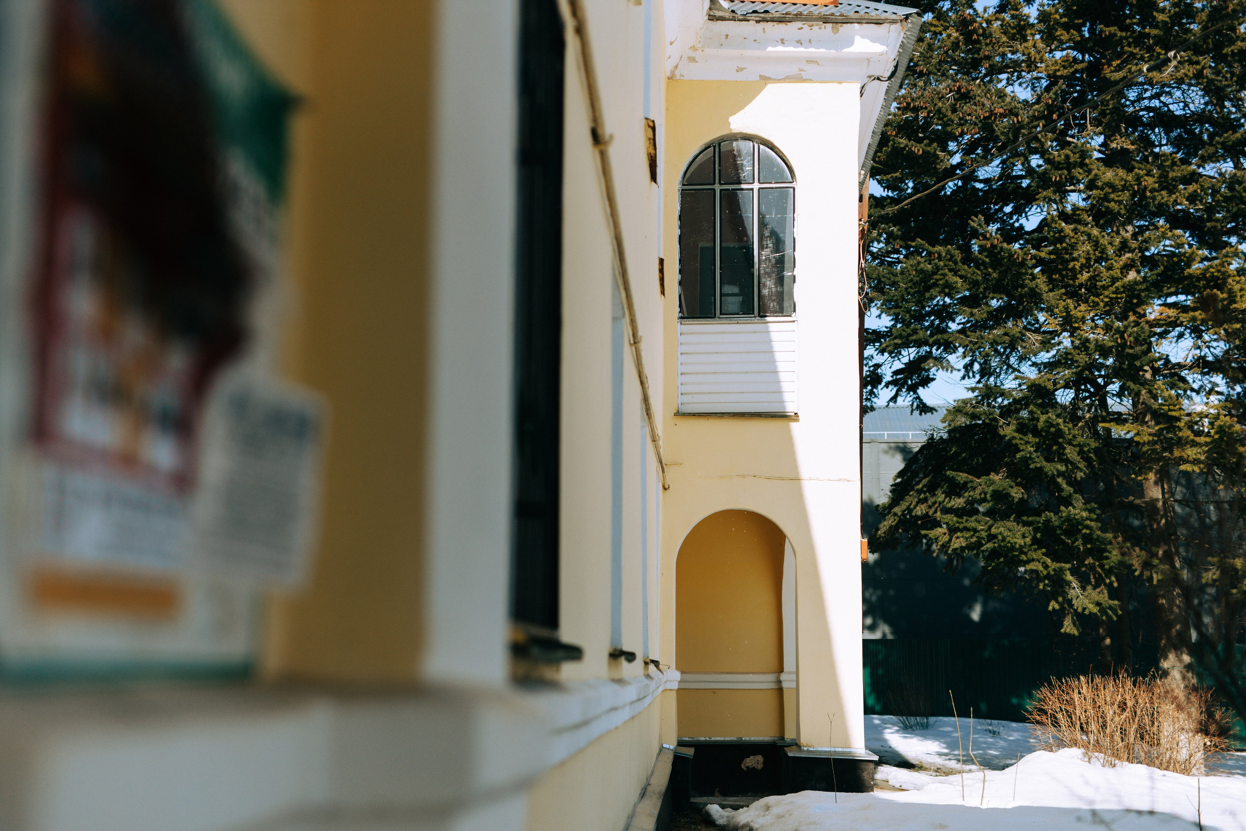 Ефремов. Свадебный и портретный фотограф — Мария Костина