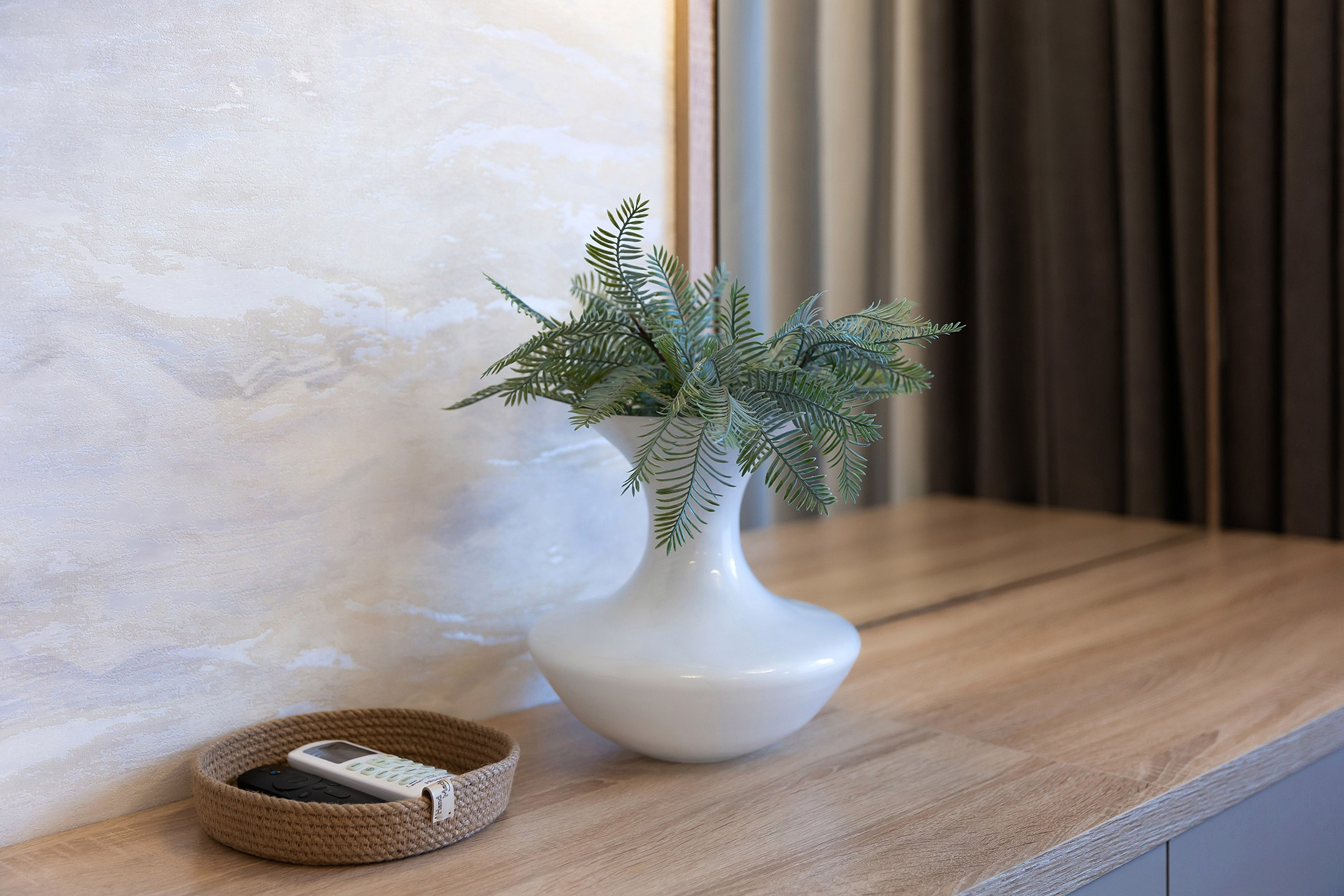 Интерьерная съемка. Фотограф Марина Пантелеева