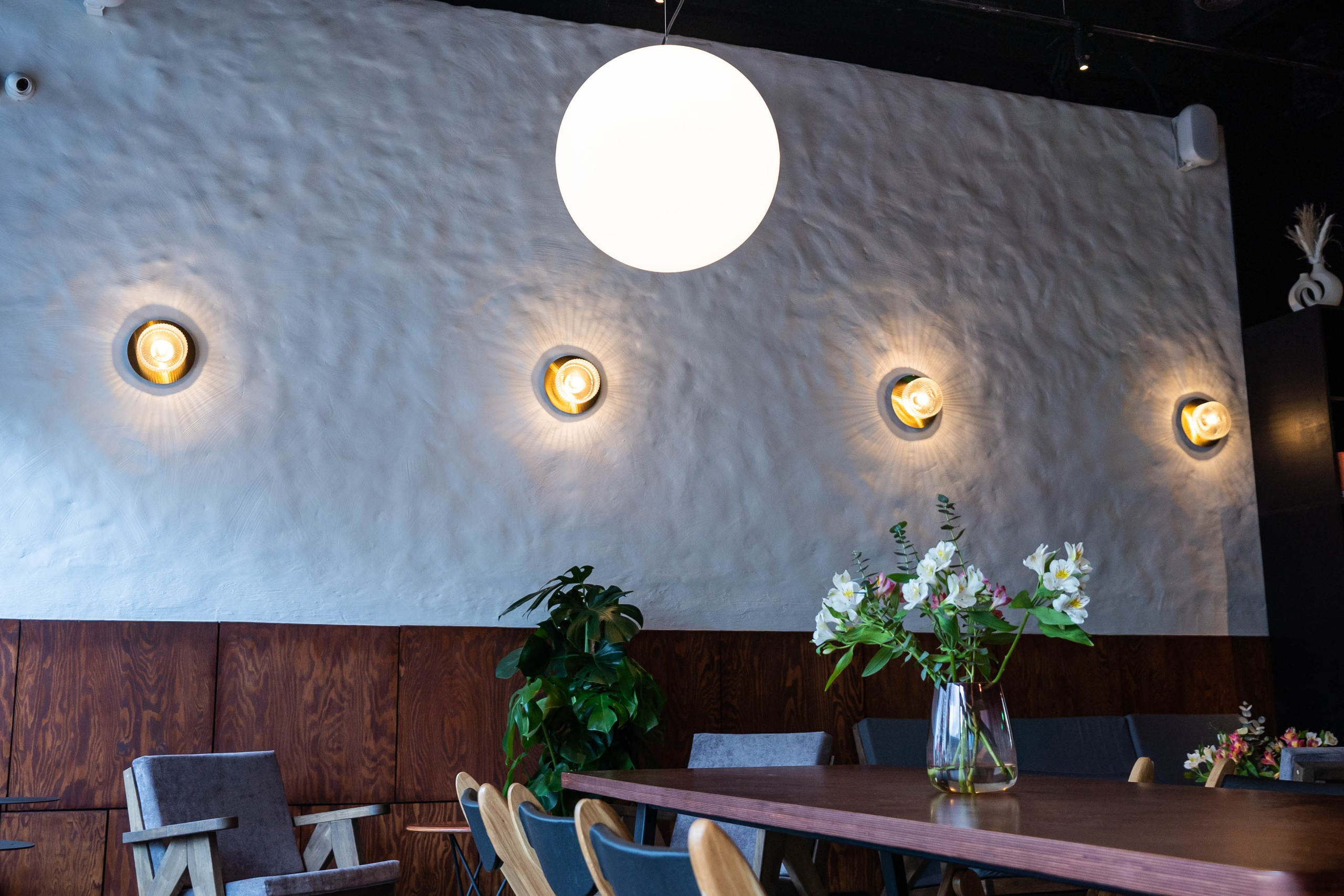 SURF COFFEE| DAY. Фотограф Абакумова Анастасия