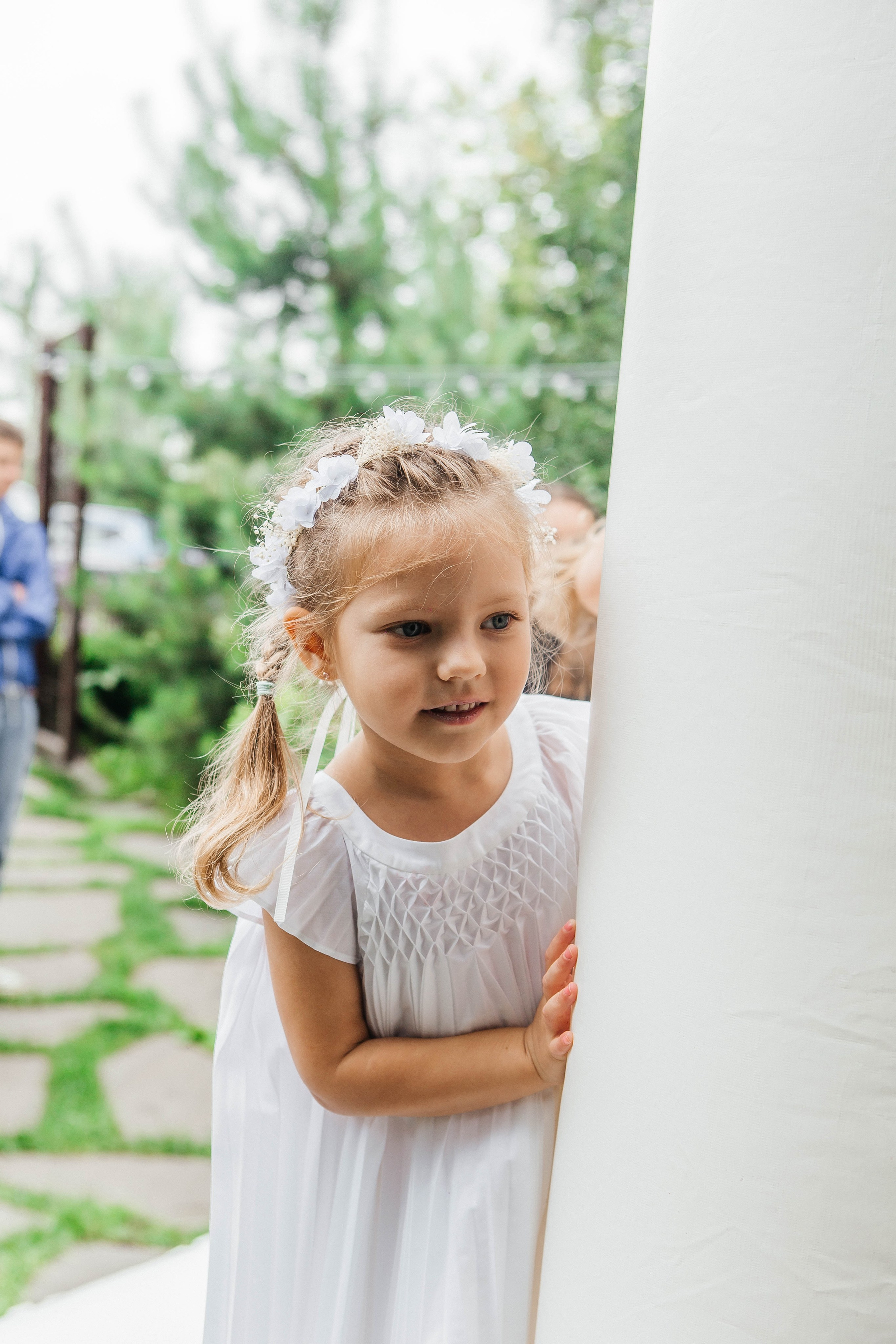 Happy B-day Агата| Рублевка. Фотограф Абакумова Анастасия