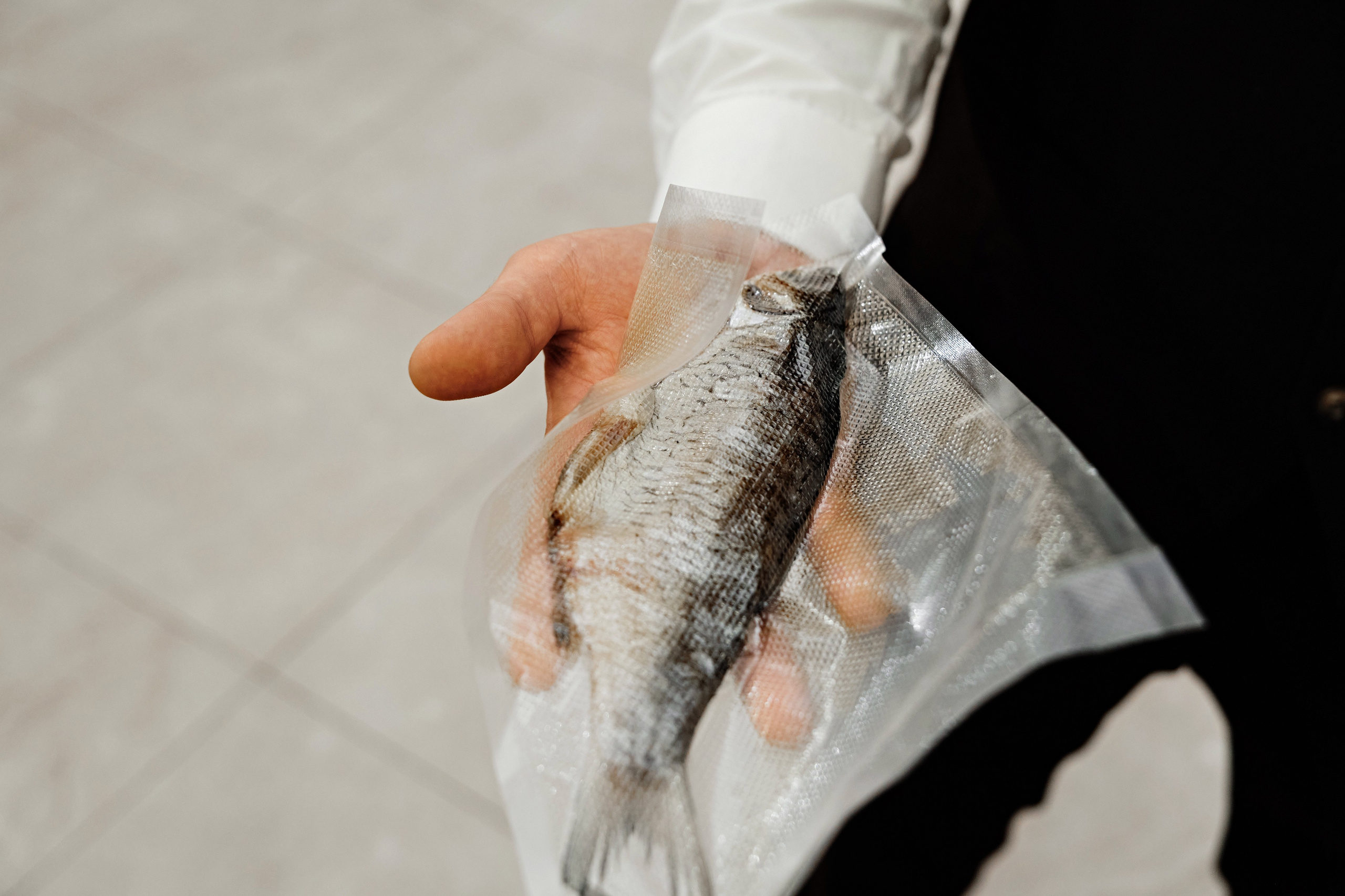 Лада и Константин