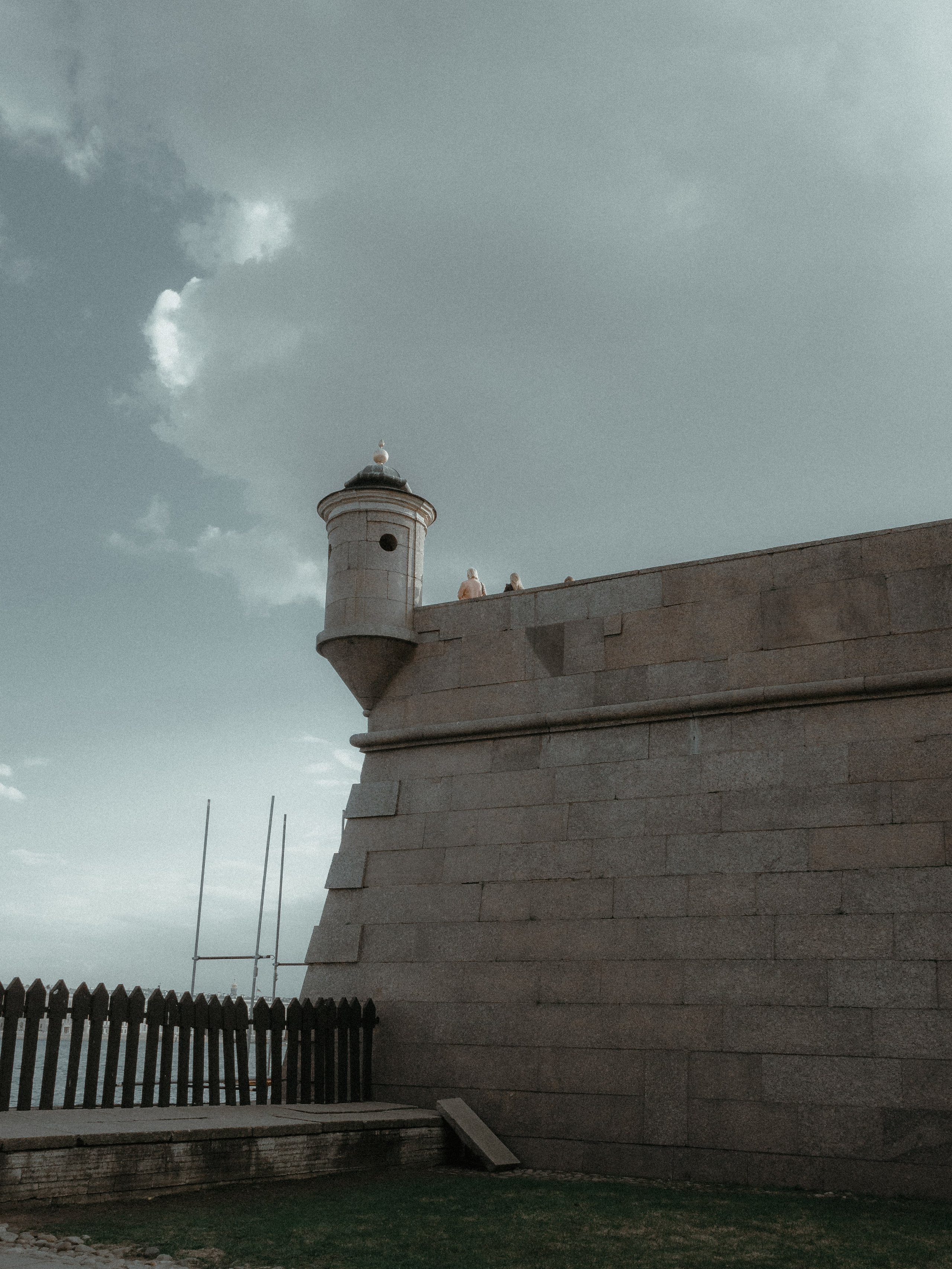 Карелия '23. Фёдор Малюгин. Ваш бади в визуале