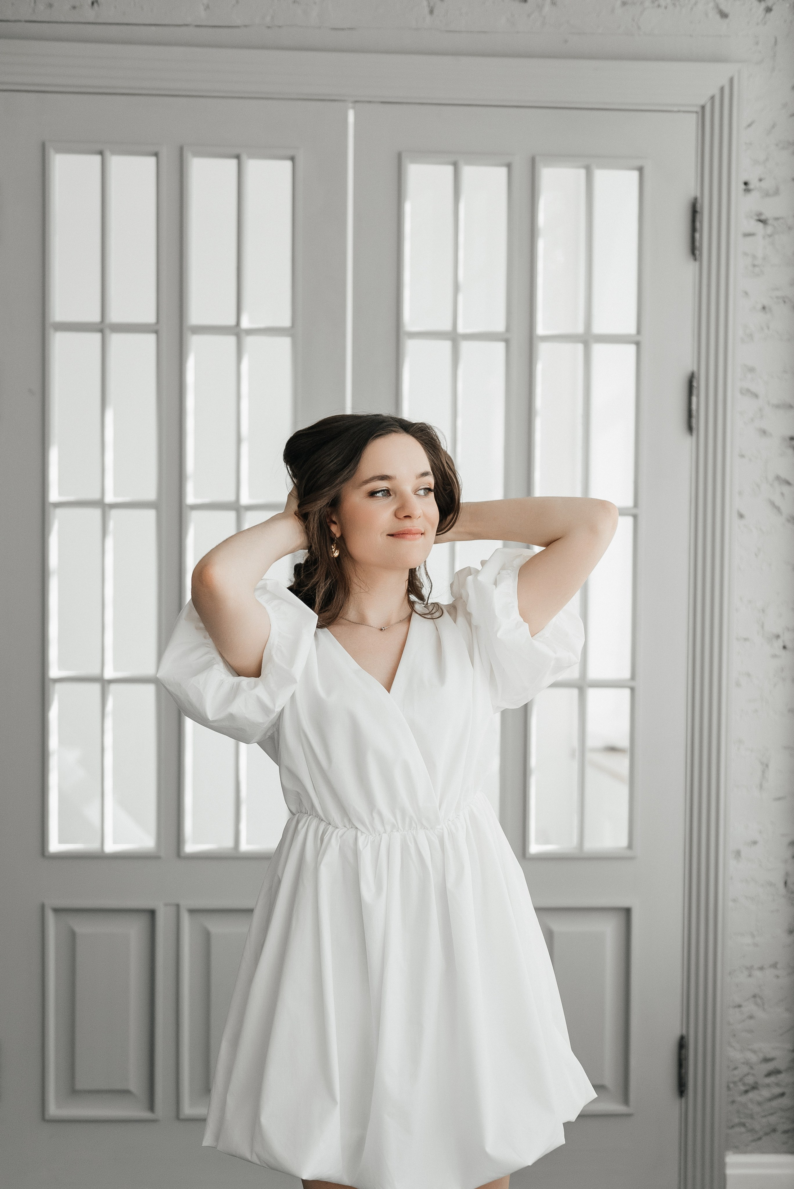 Свадебный фотограф в Екатеринбурге. Свадебная фотосъемка. Свадебный фотограф в Екатеринбурге